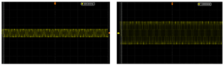 Sensors 24 02528 i004