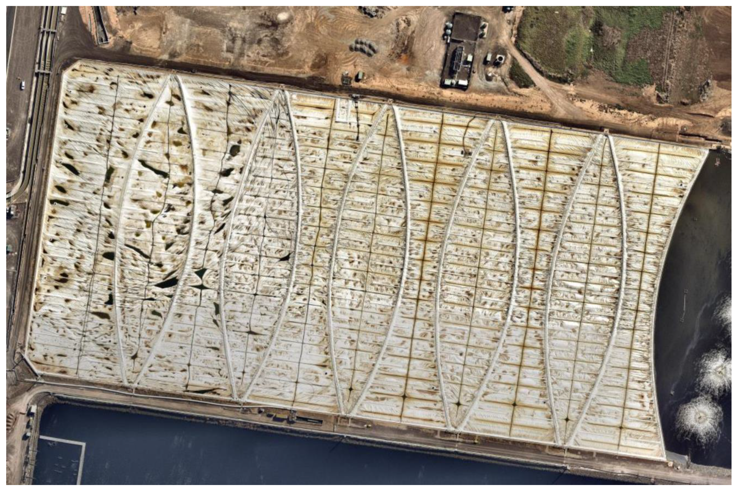 Sensors 24 02537 g001