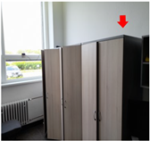 Sensors 24 02538 i001