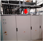 Sensors 24 02538 i002