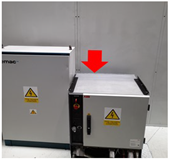 Sensors 24 02538 i005