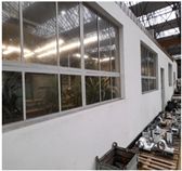 Sensors 24 02538 i006