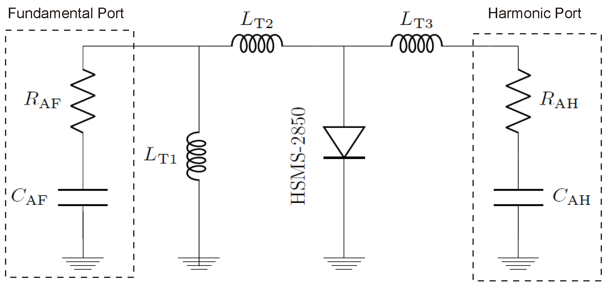 Sensors 24 02541 g004