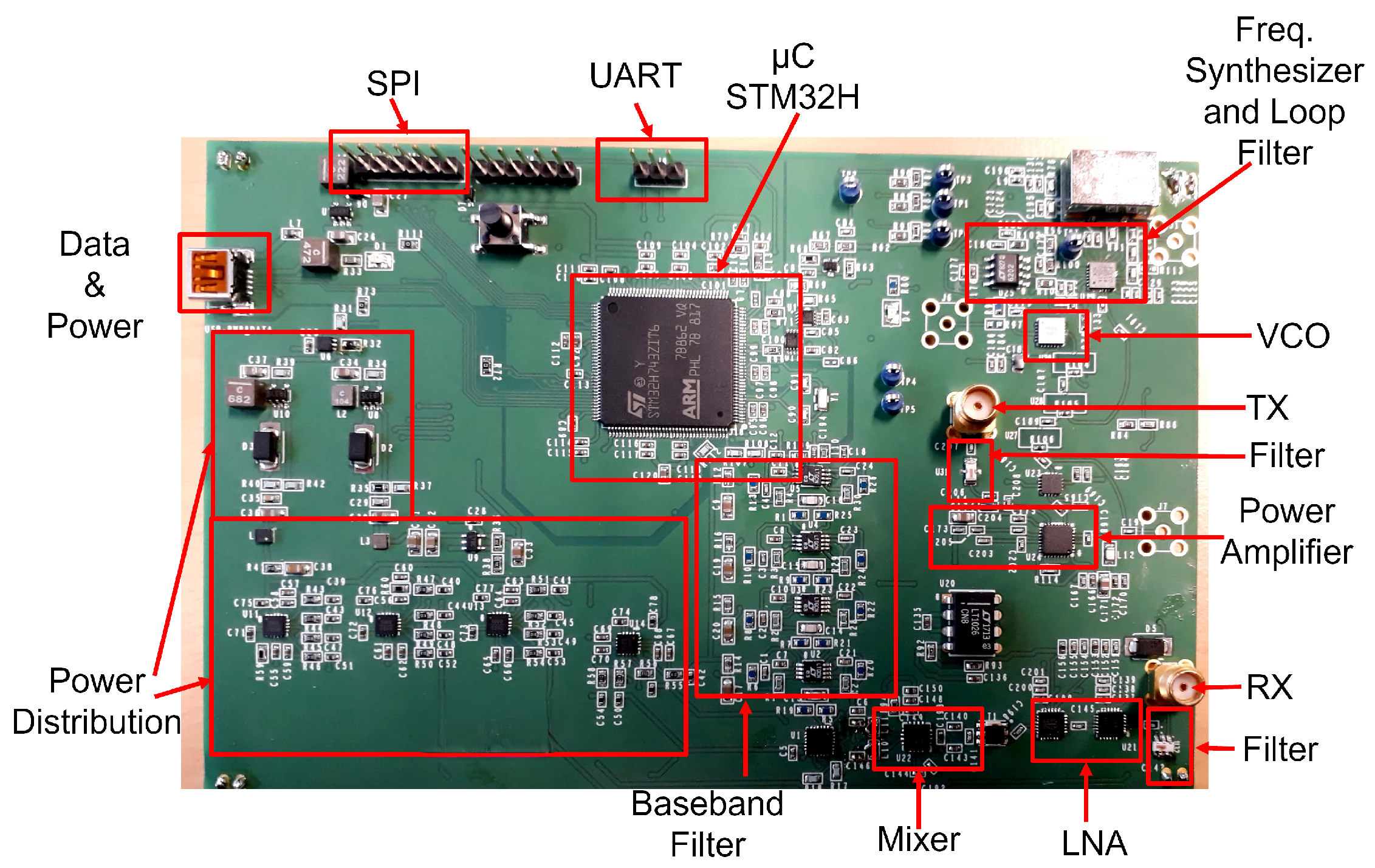 Sensors 24 02541 g011