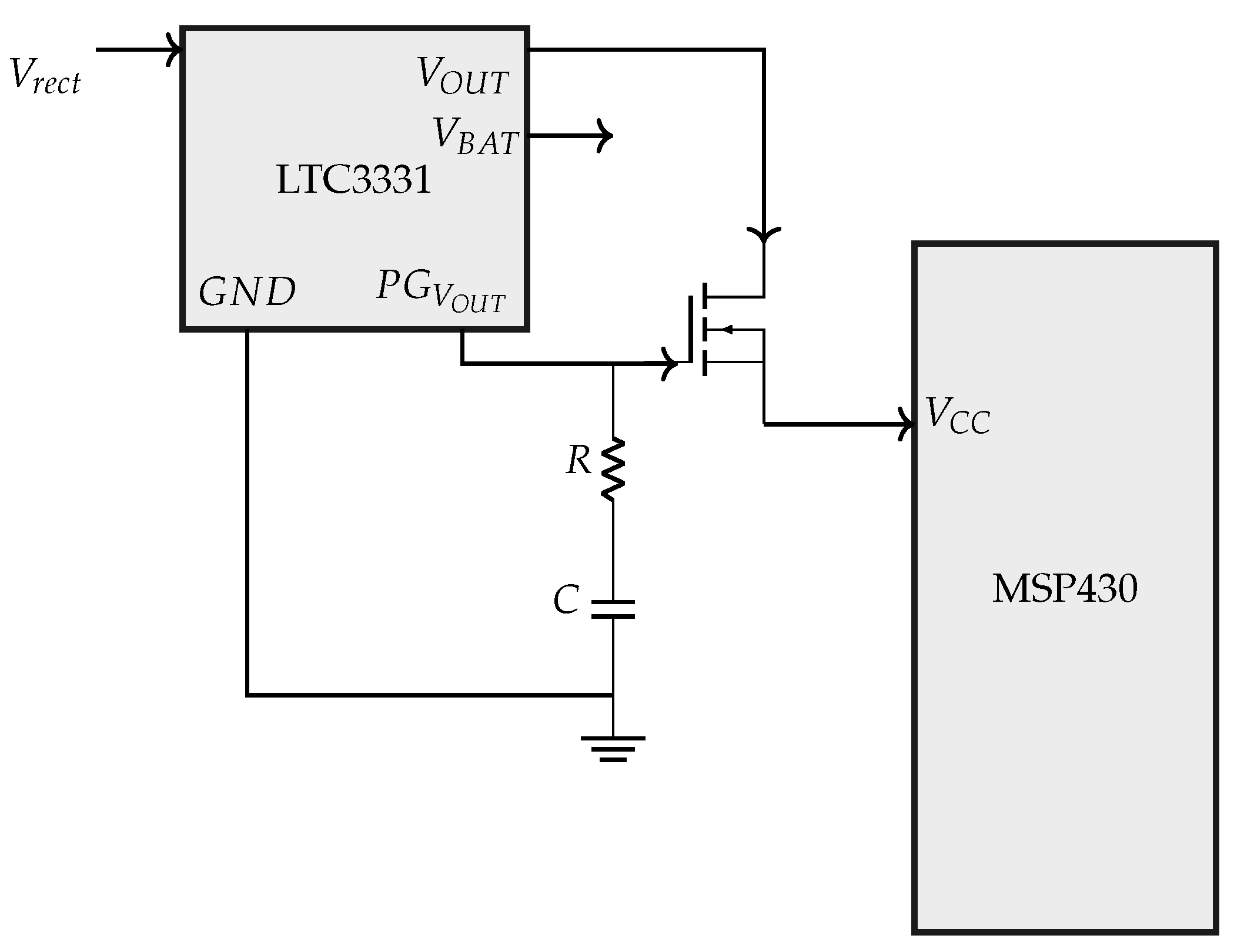 Sensors 24 02549 g005