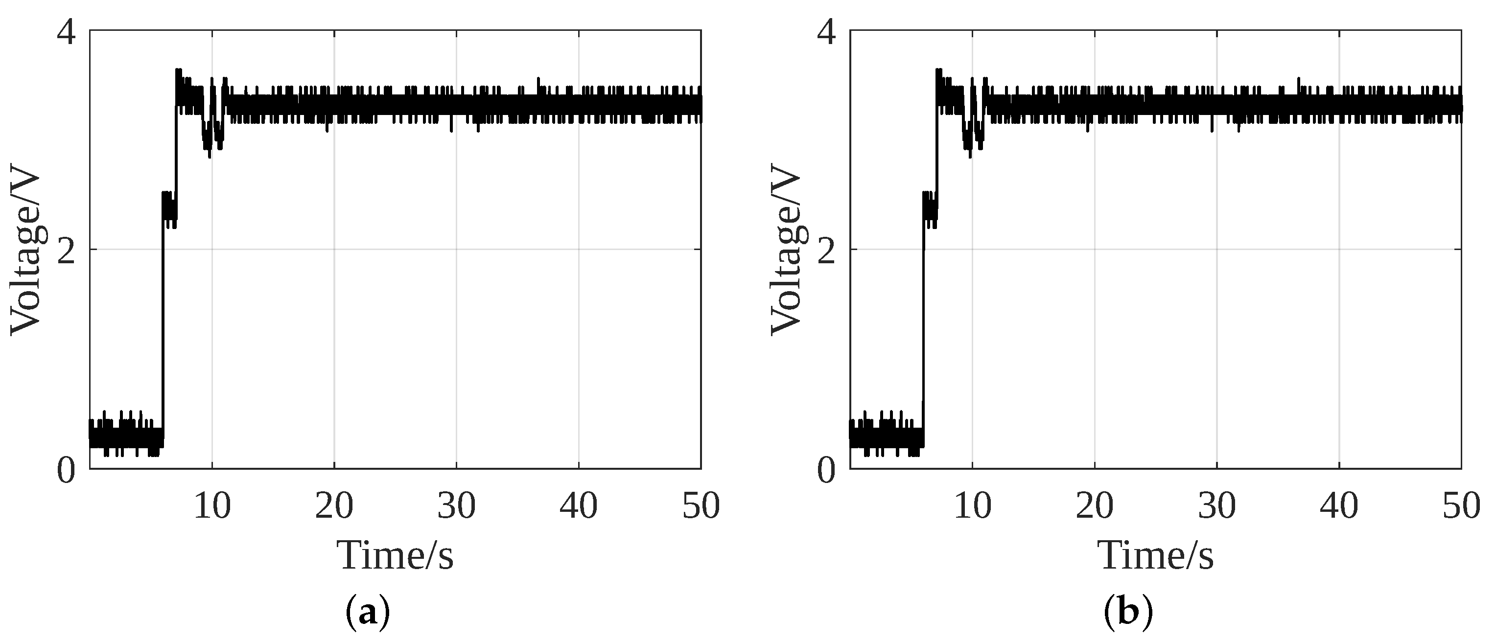 Sensors 24 02549 g014