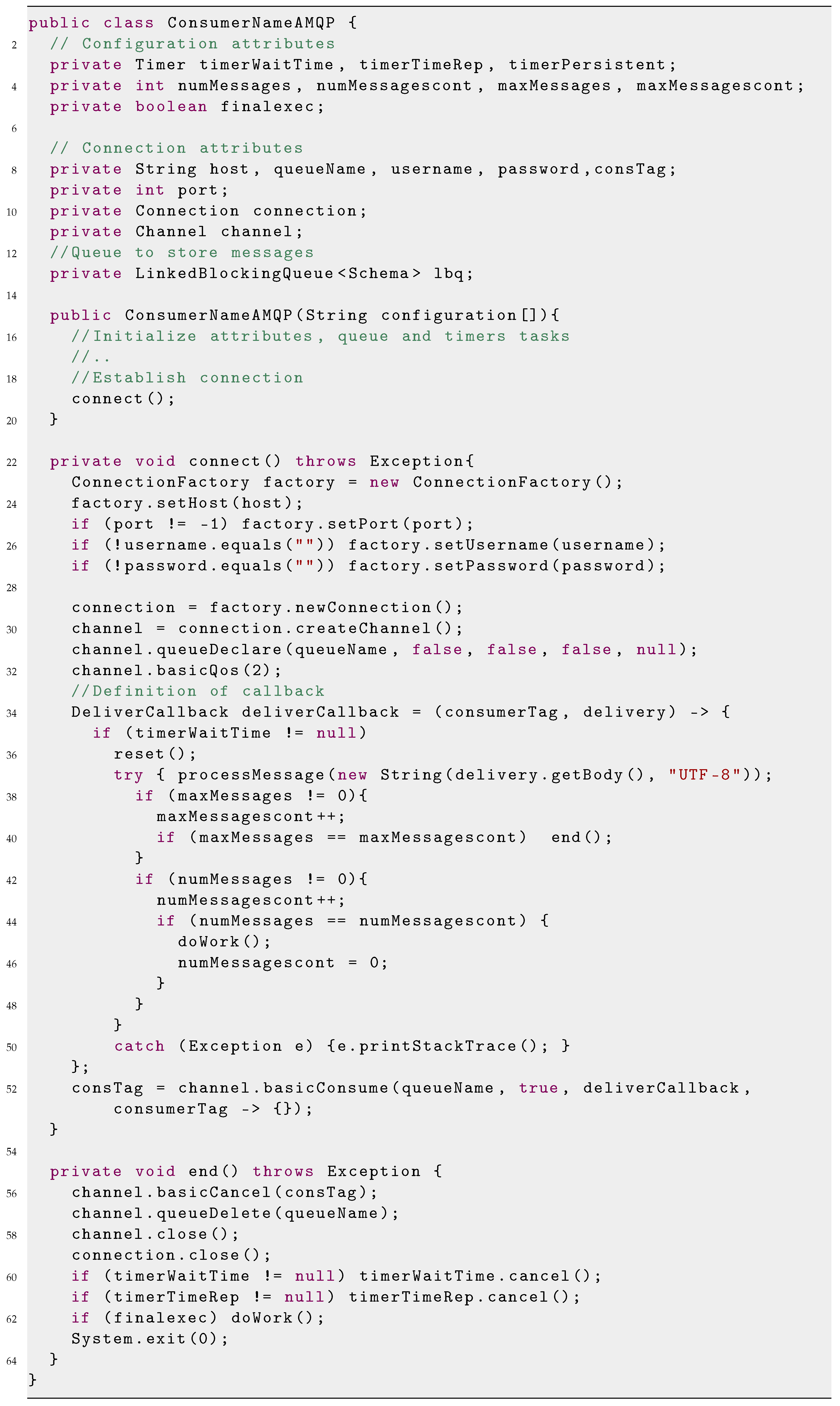 Sensors 24 02550 i002