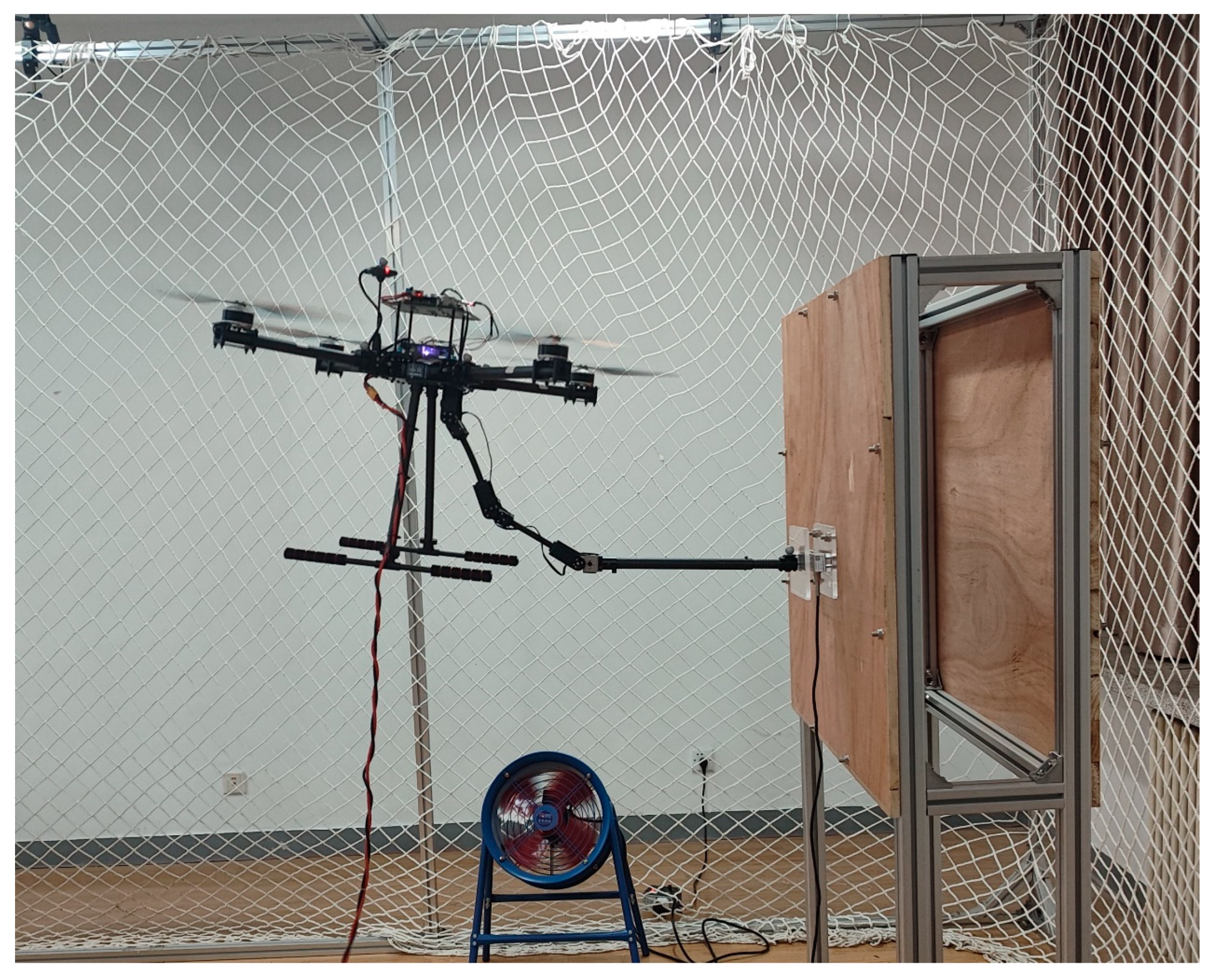 Sensors 24 02556 g011