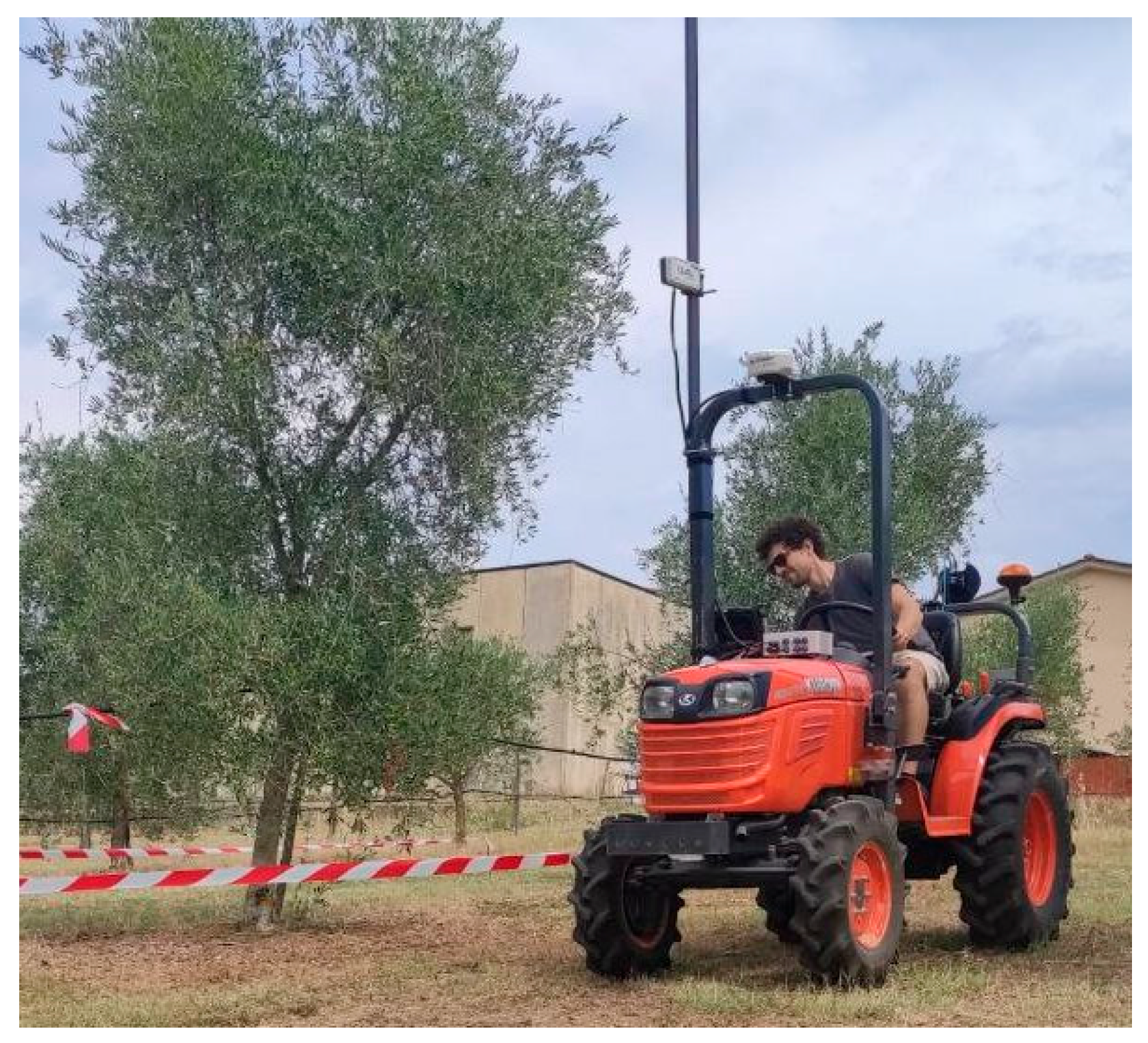 Sensors 24 02557 g003