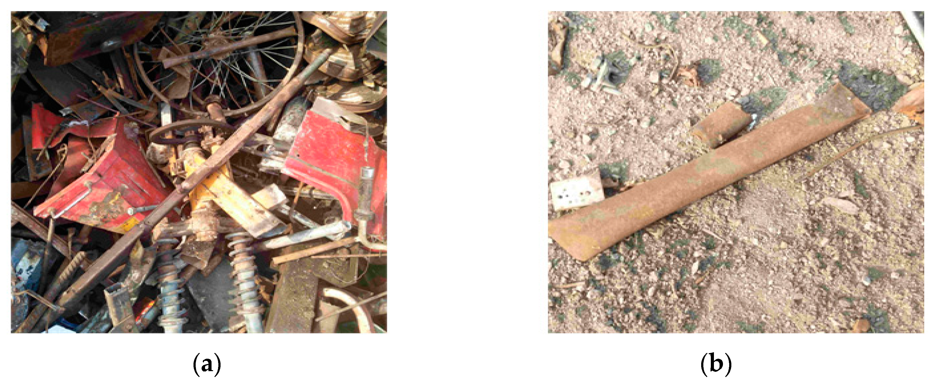 Sensors 24 02560 g006