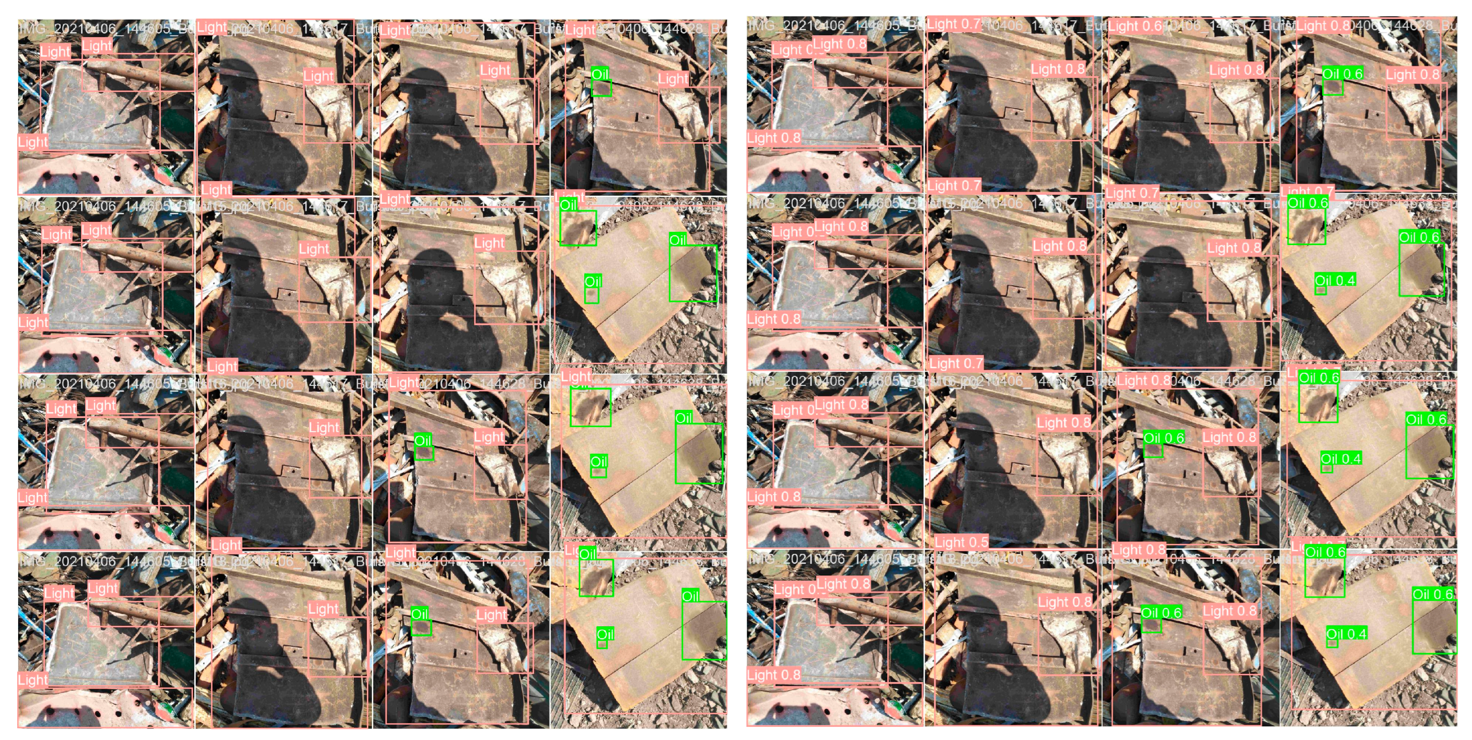 Sensors 24 02560 g019