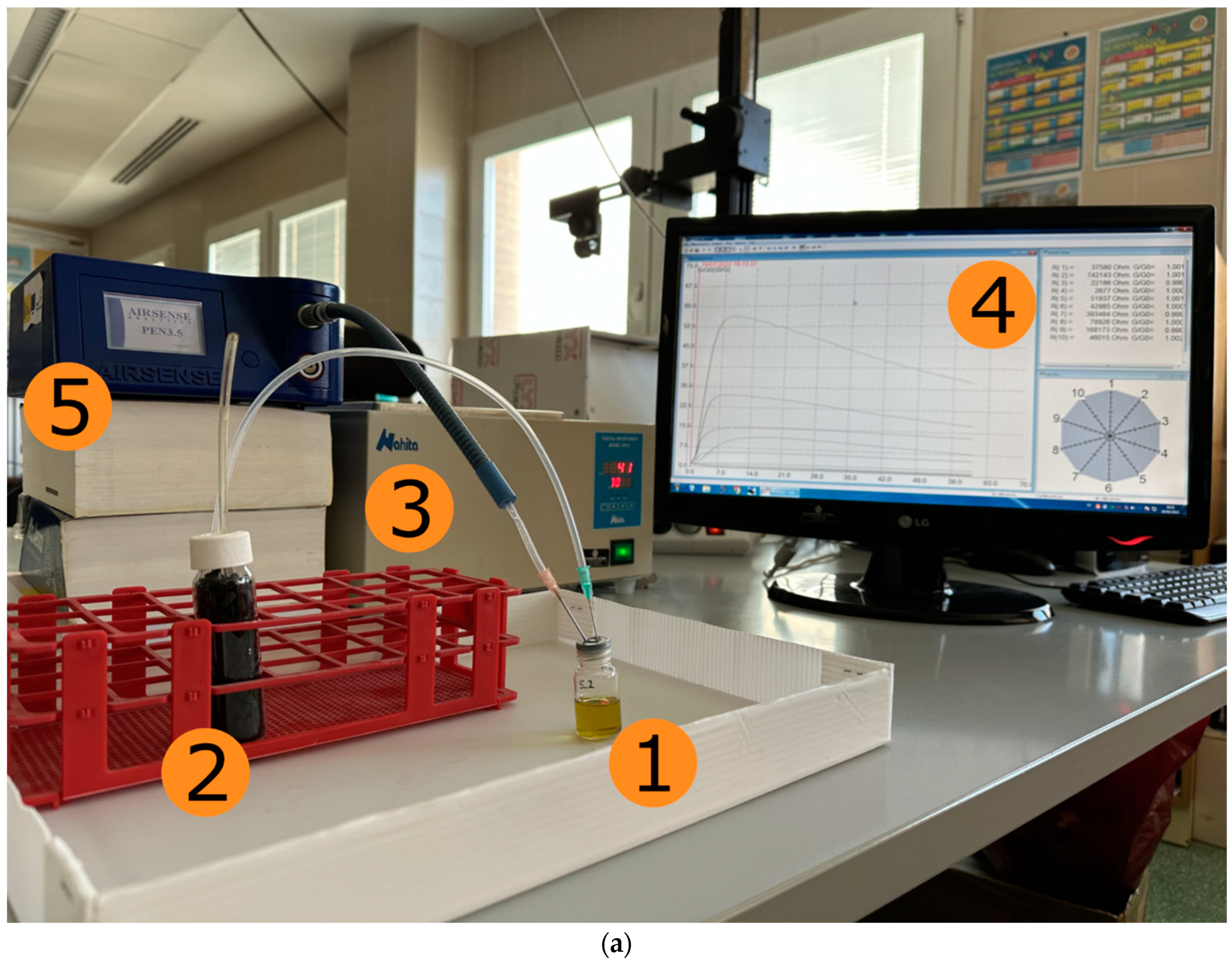 Sensors 24 02565 g001a