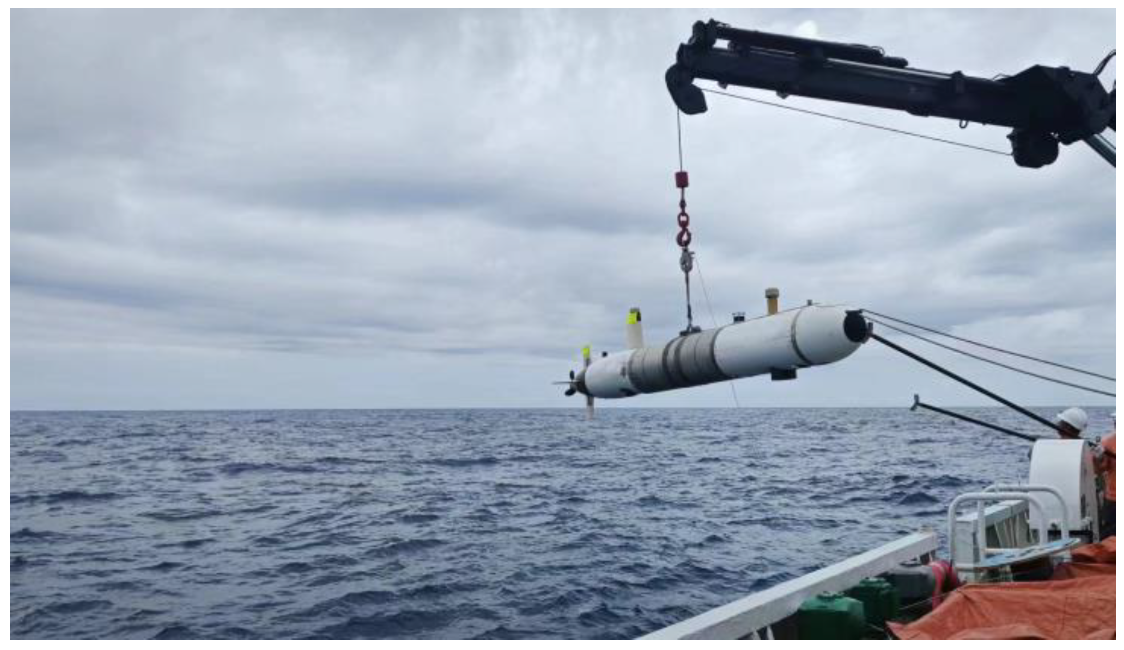 Sensors 24 02566 g005