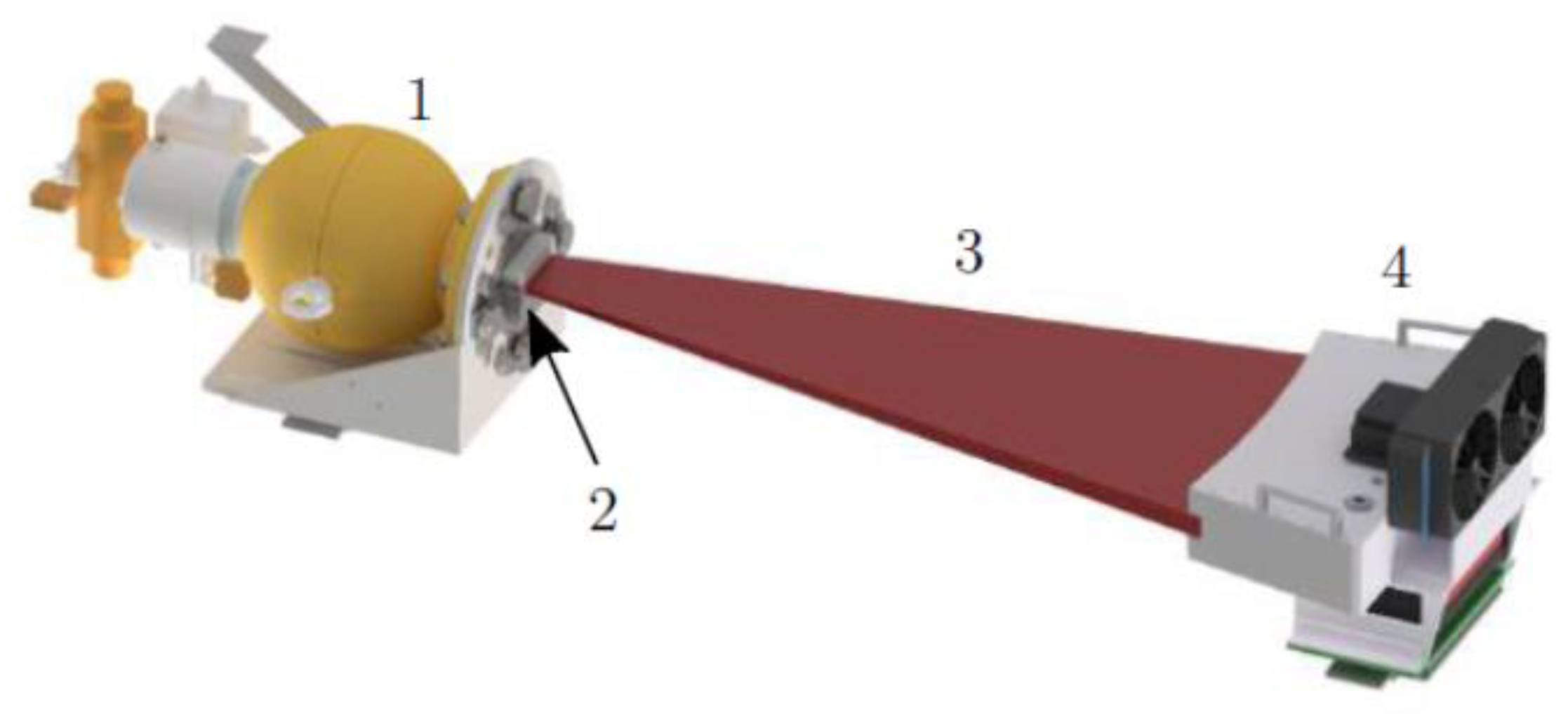 Sensors 24 02568 g003