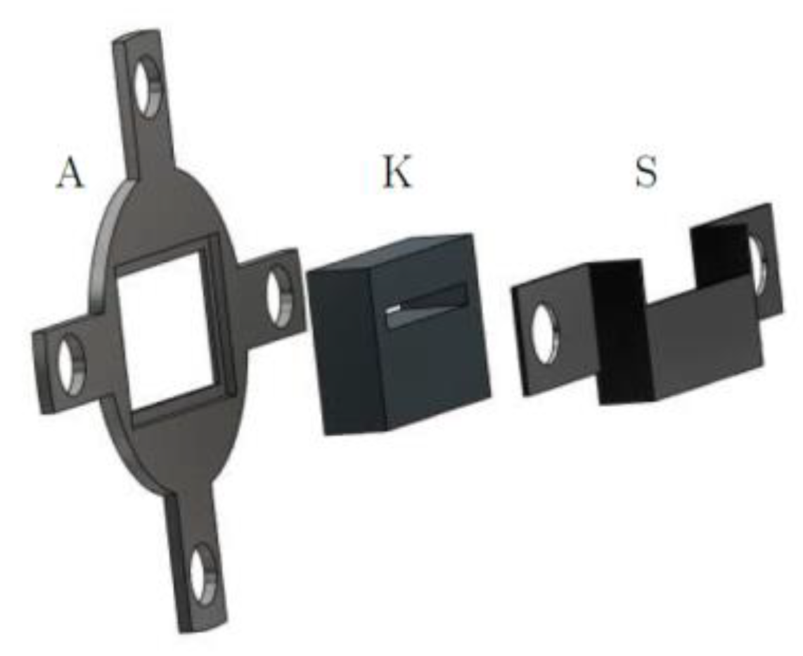 Sensors 24 02568 g004