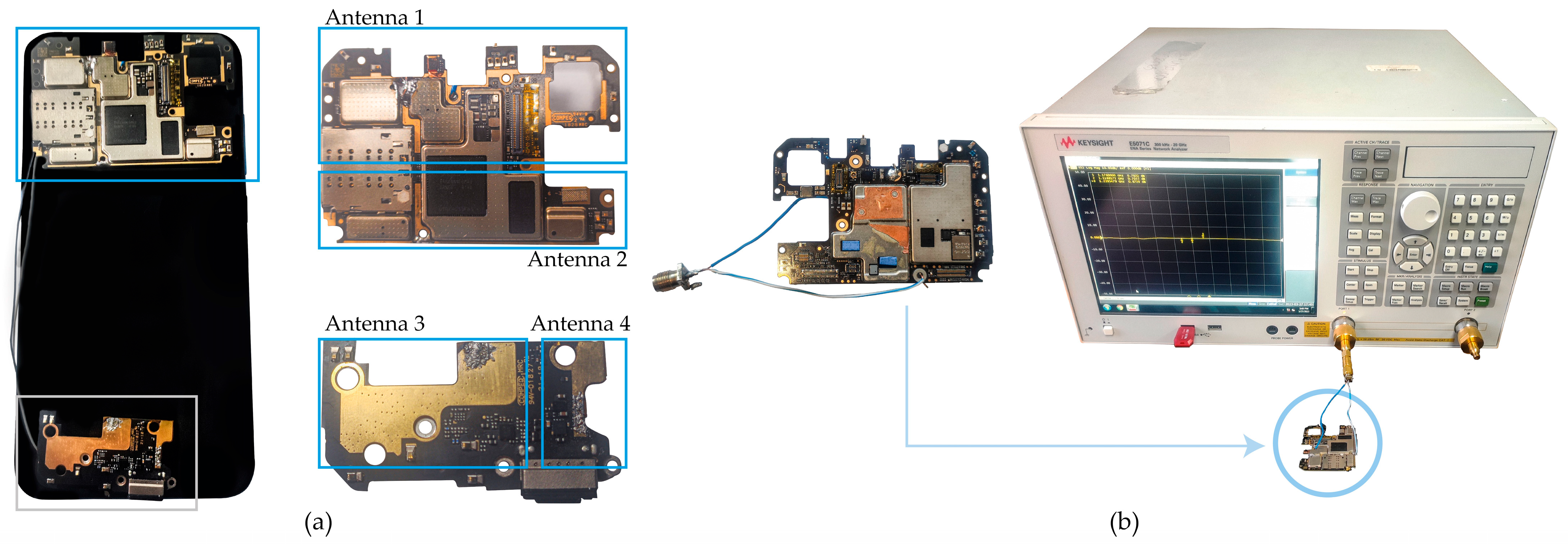Sensors 24 02569 g001