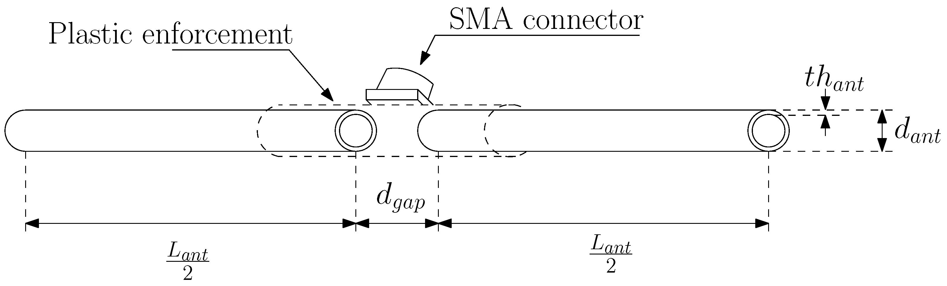 Sensors 24 02582 g001