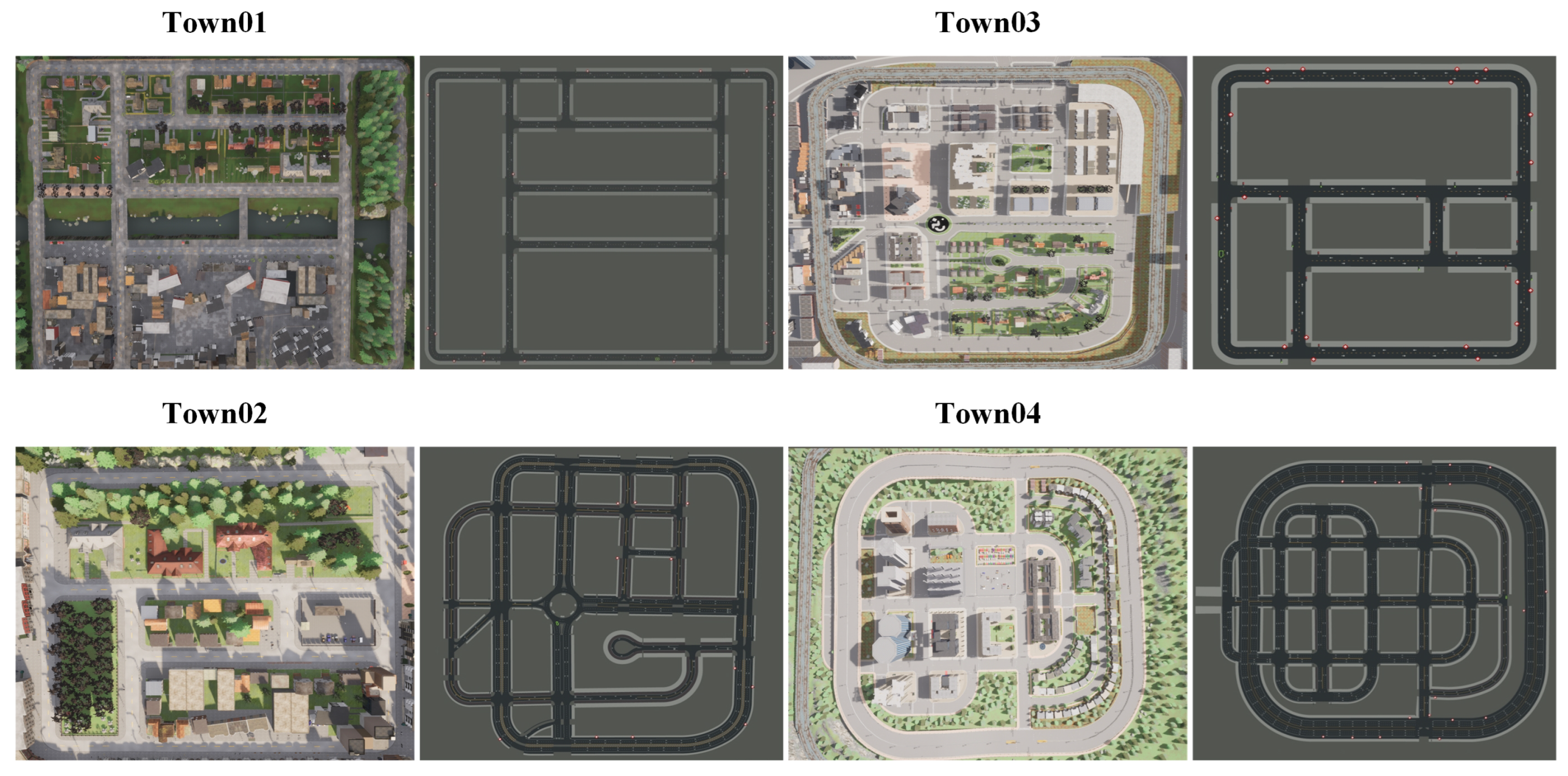 Sensors 24 02592 g013
