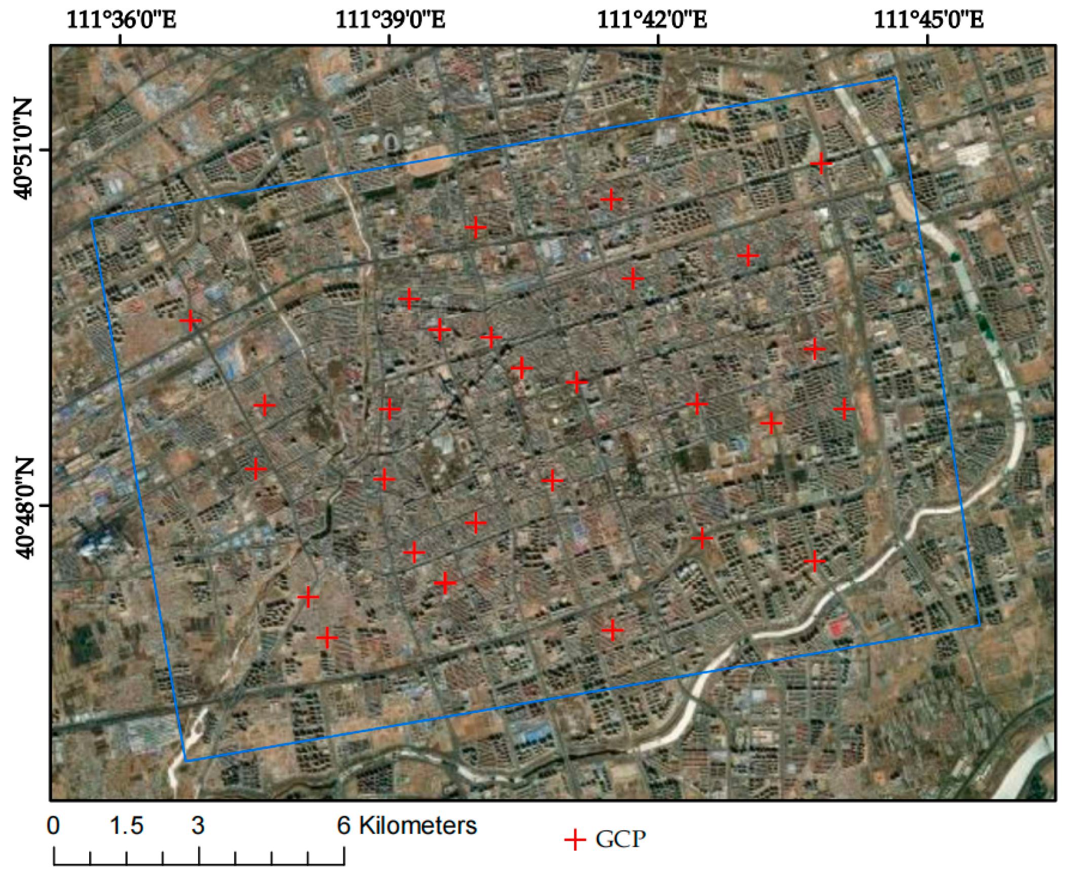 Sensors 24 02634 g004