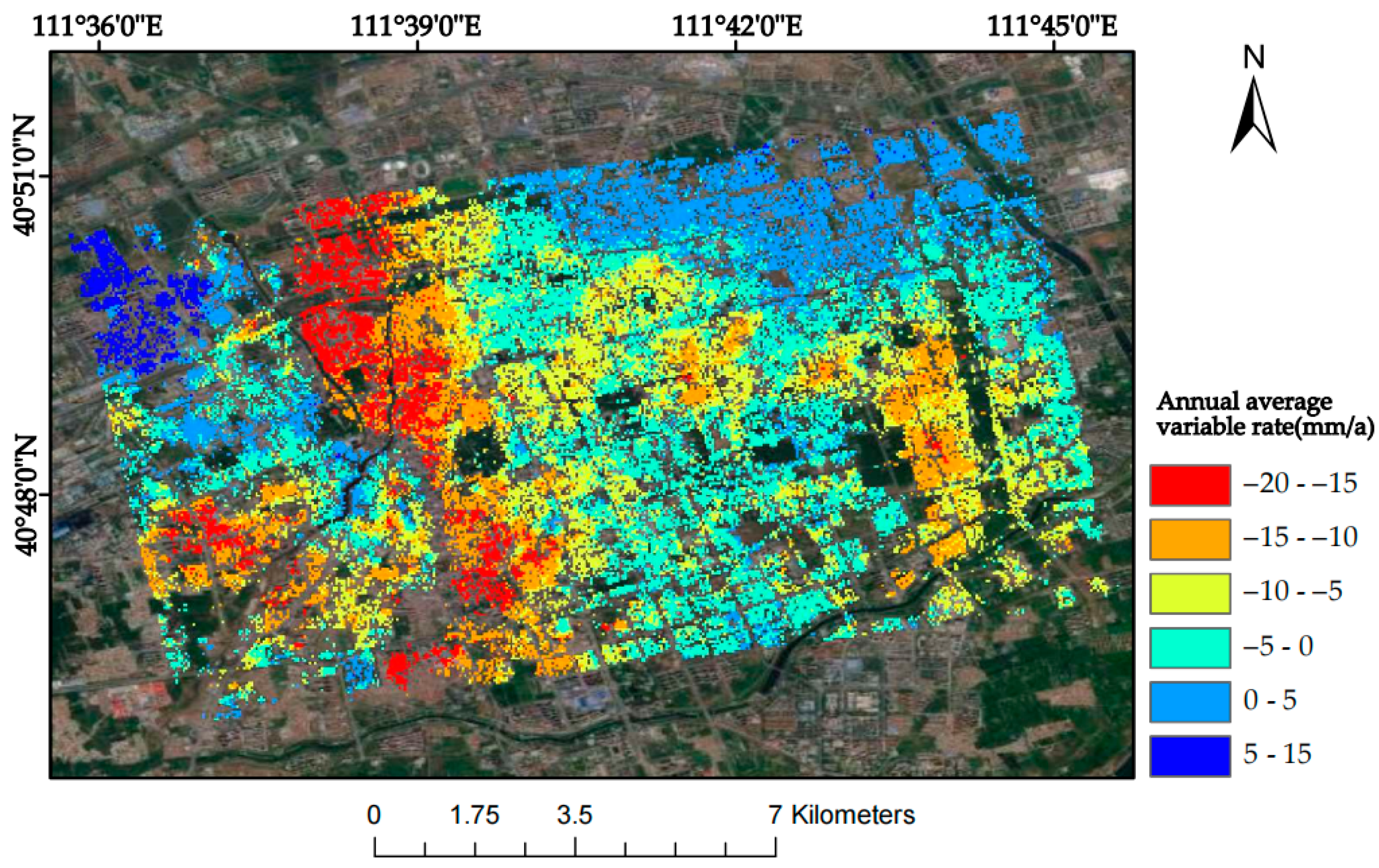 Sensors 24 02634 g006