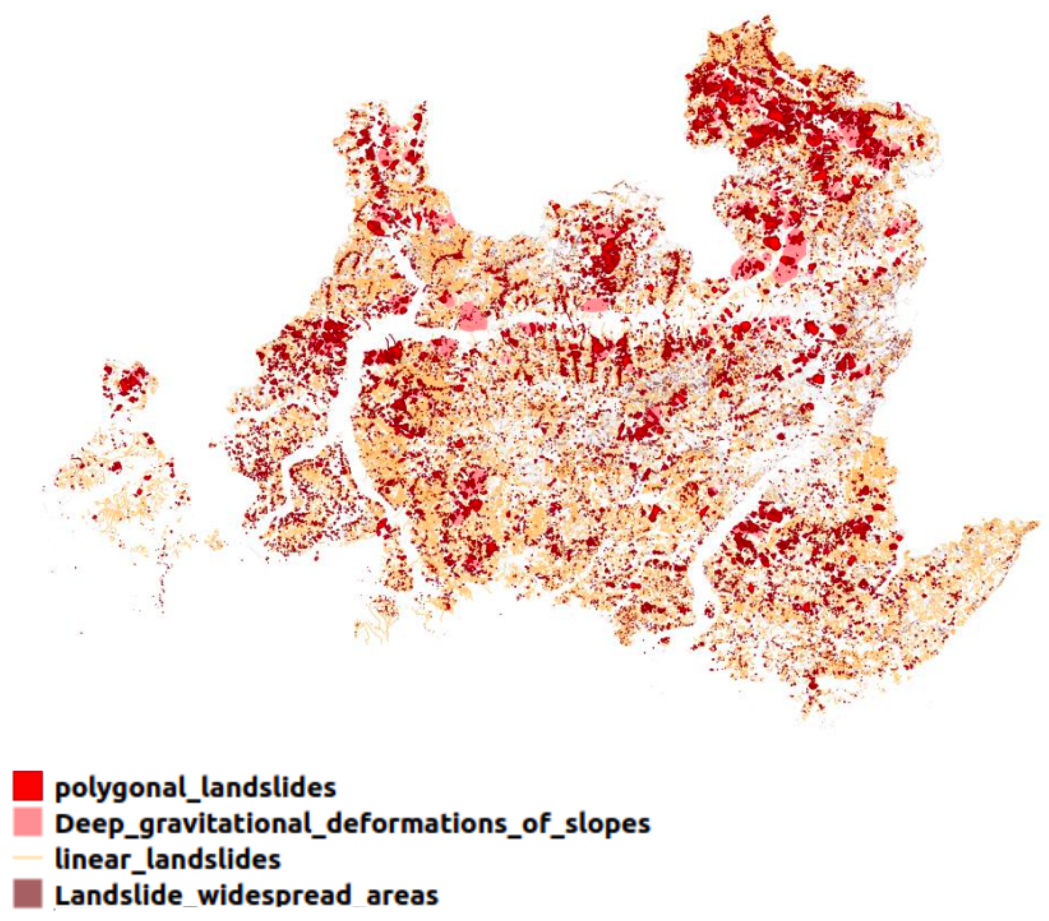 Sensors 24 02637 g001