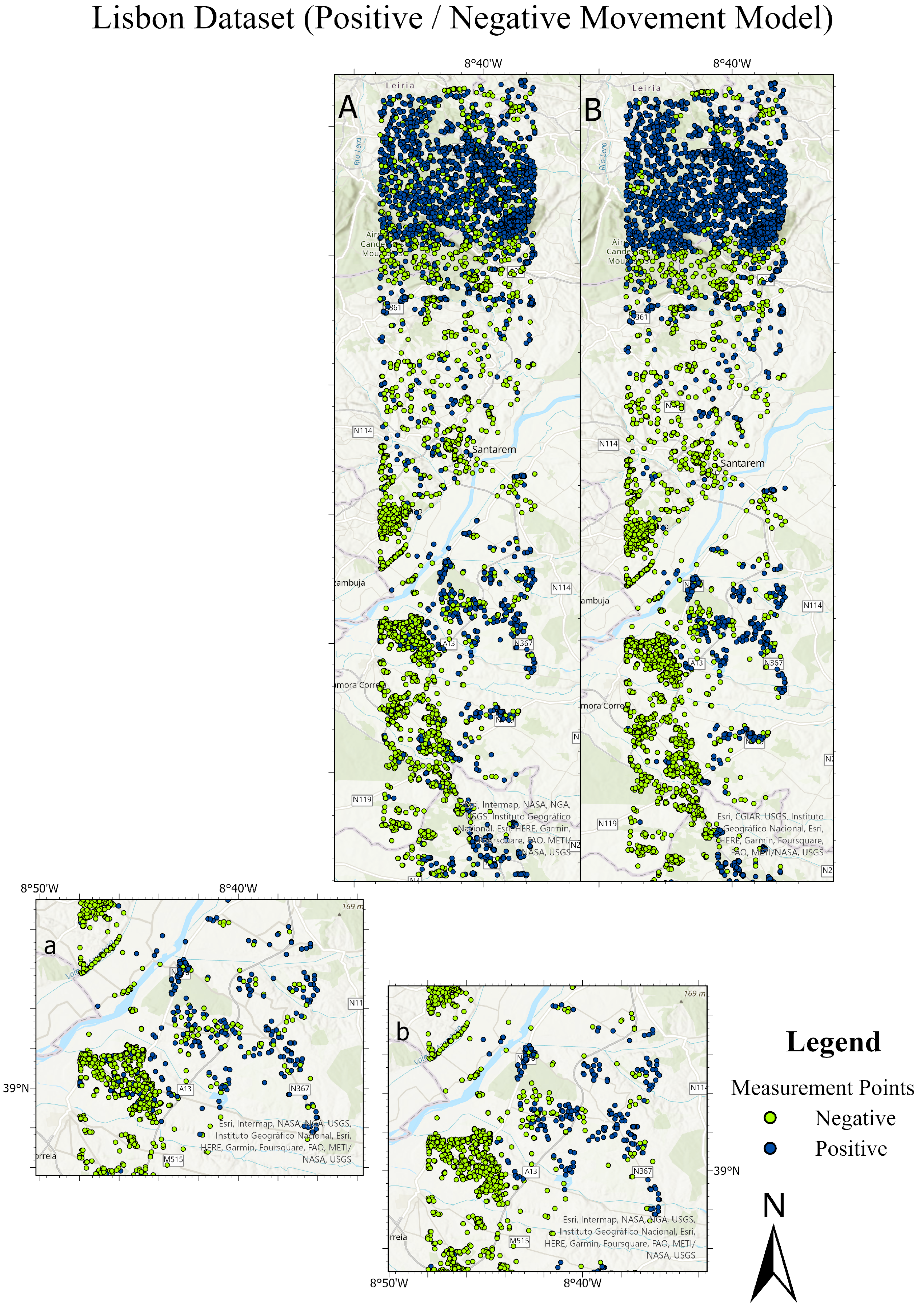 Sensors 24 02637 g020b