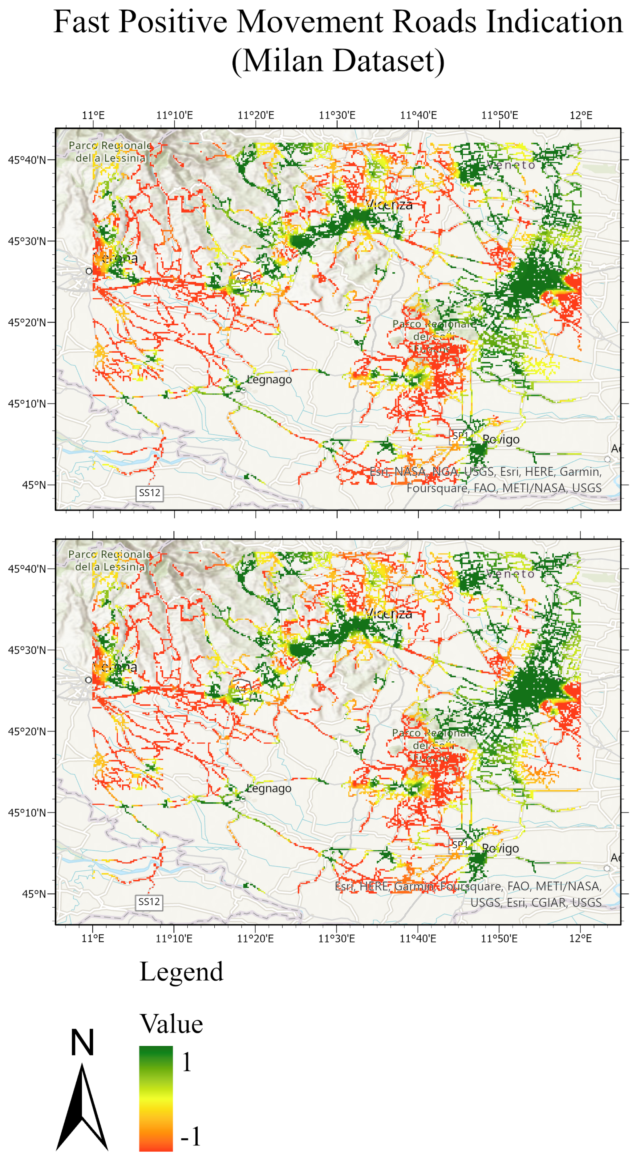 Sensors 24 02637 g022
