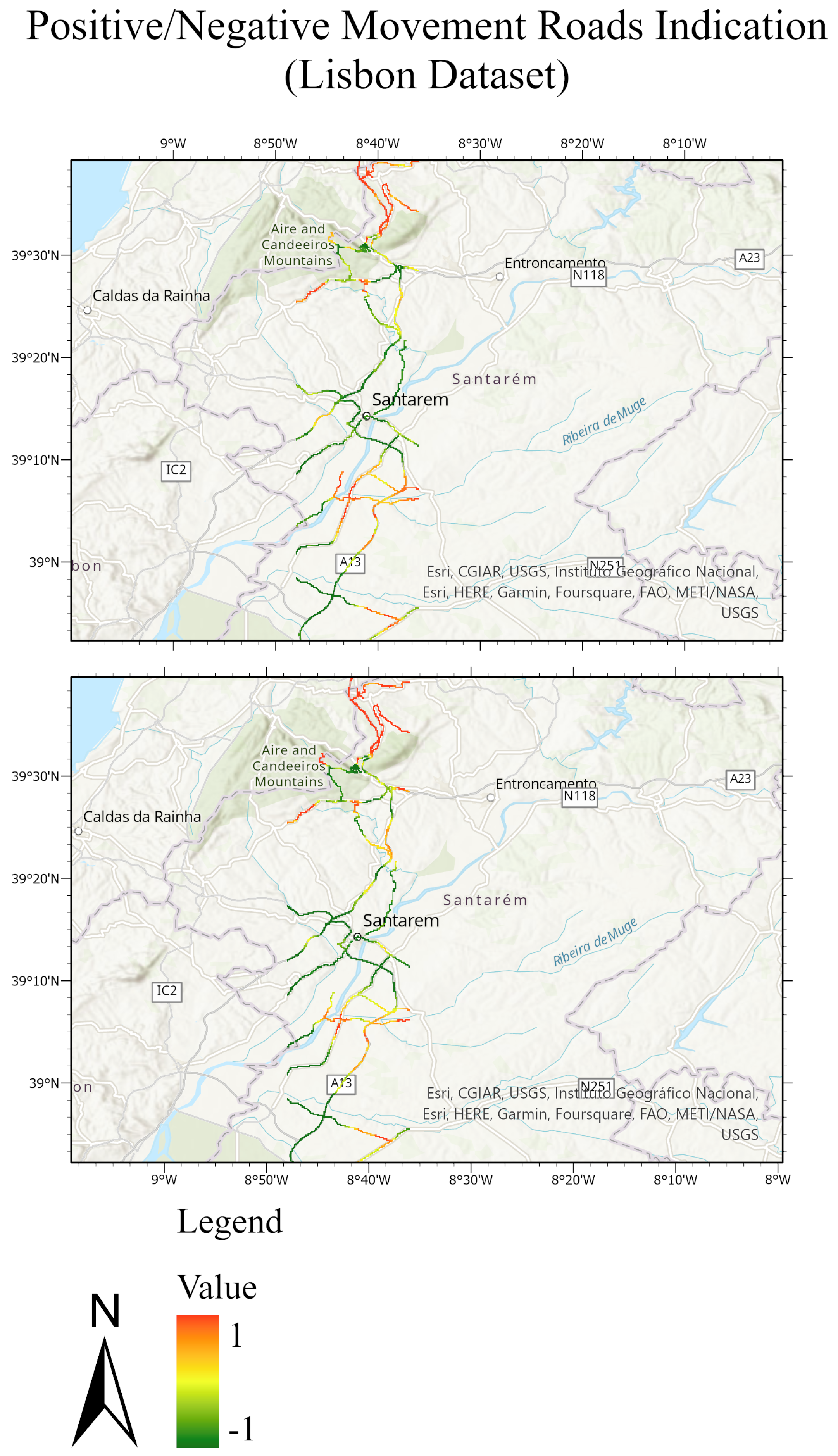 Sensors 24 02637 g023
