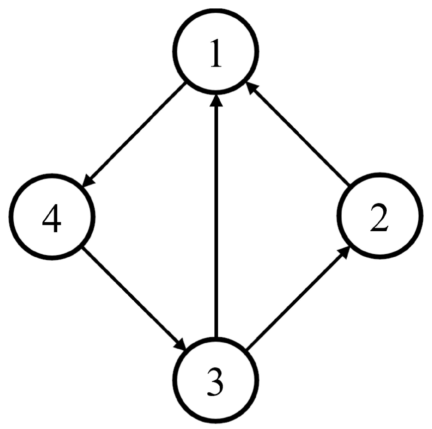 Sensors 24 02651 g001