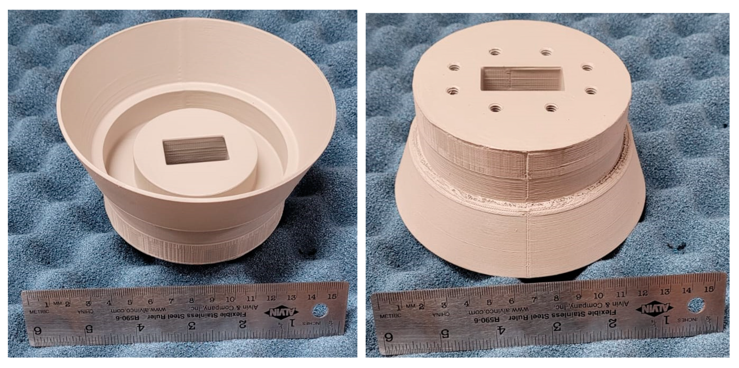 Sensors 24 02654 g011