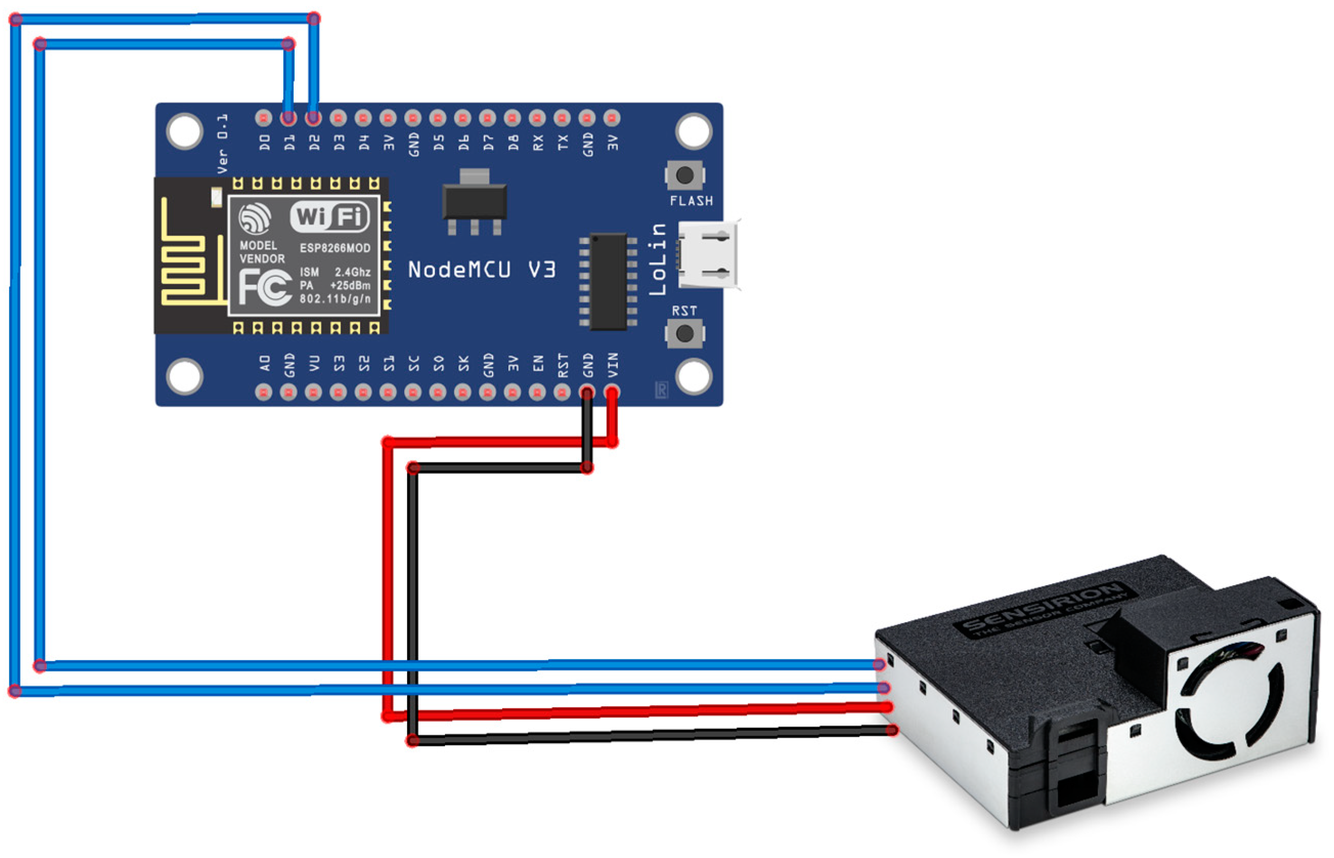 Sensors 24 02659 g002
