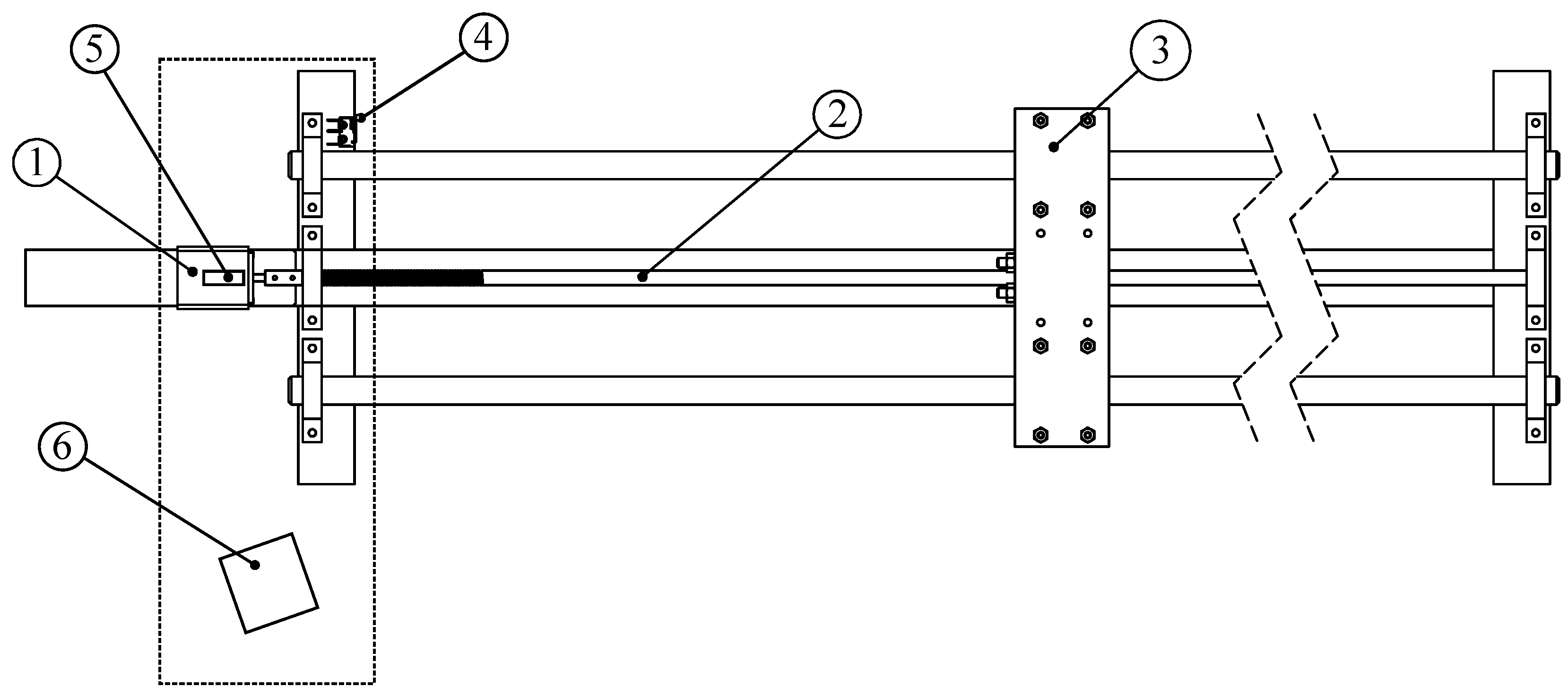 Sensors 24 02662 g006
