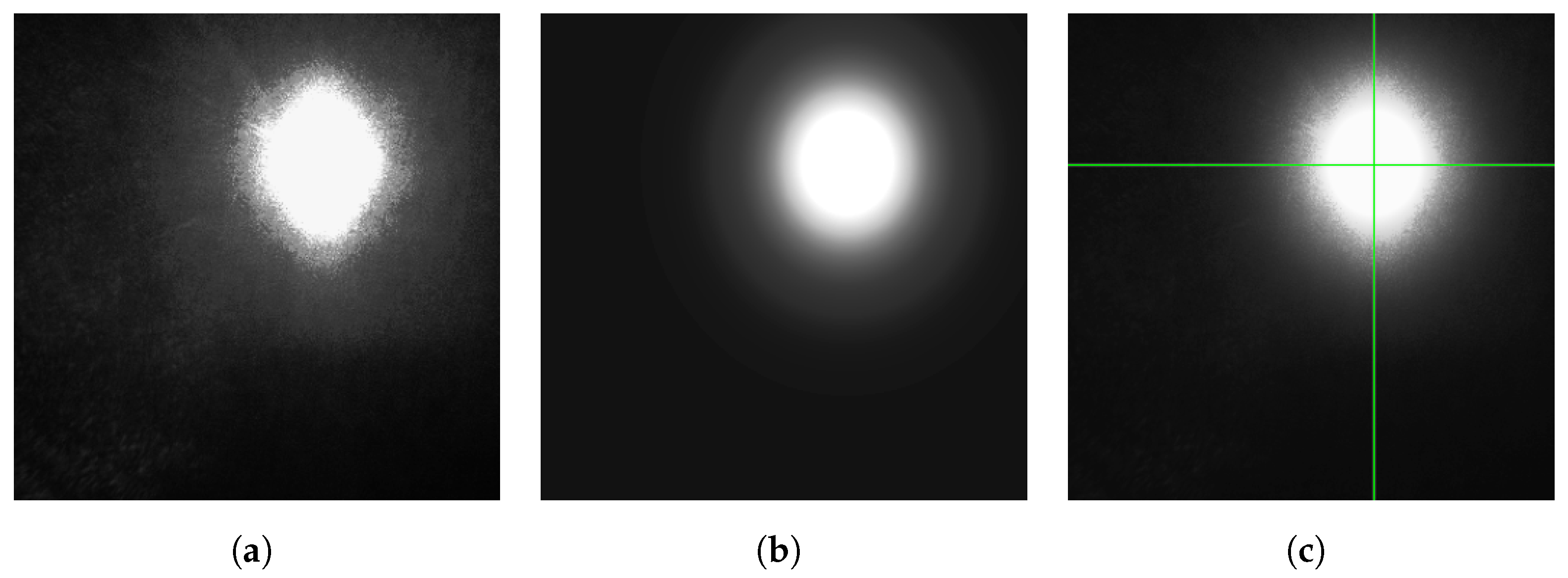 Sensors 24 02662 g008