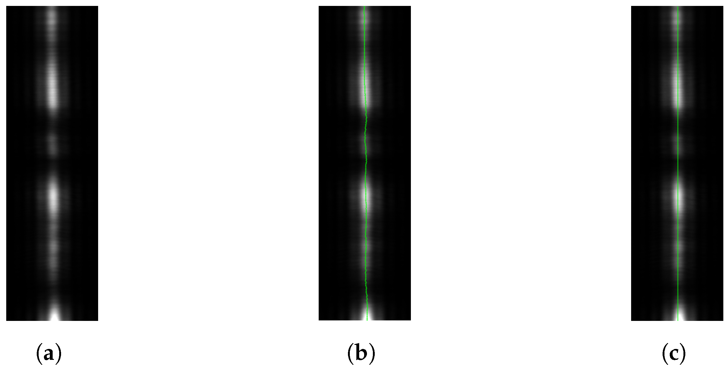 Sensors 24 02662 g010