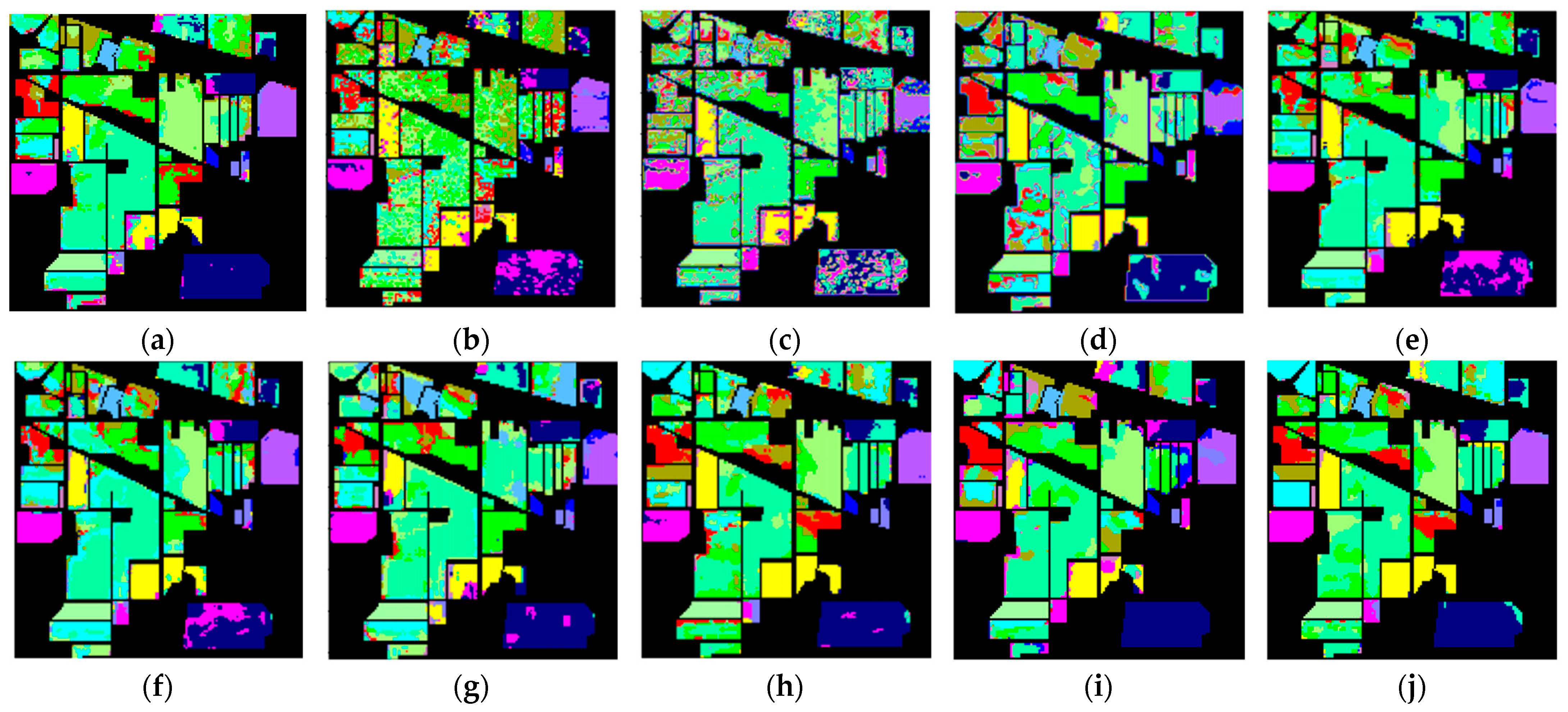 Sensors 24 02664 g005