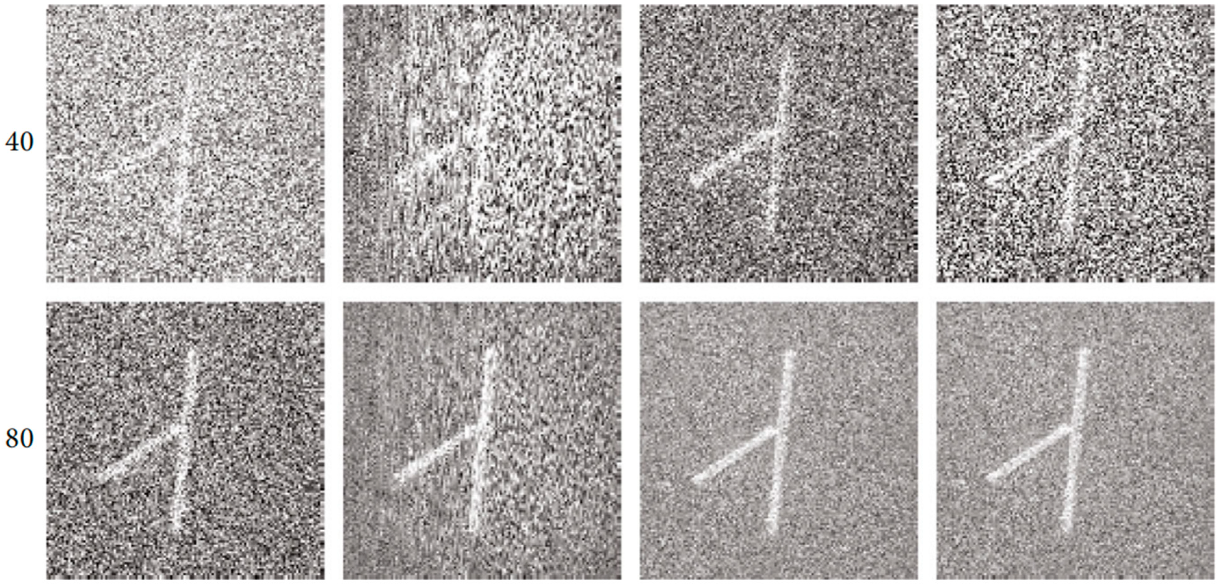 Sensors 24 02670 g004