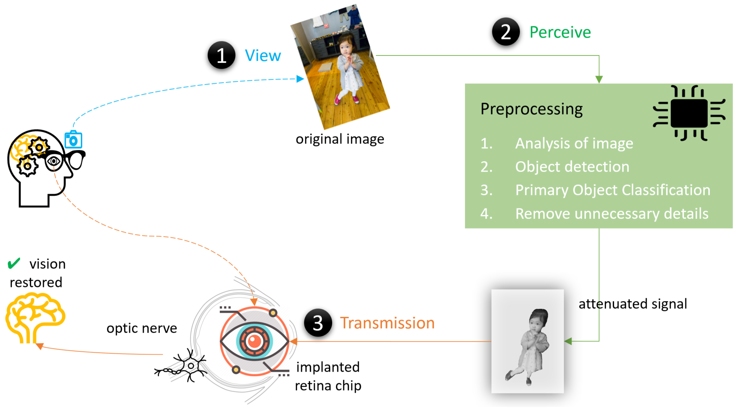 Sensors 24 02678 g001
