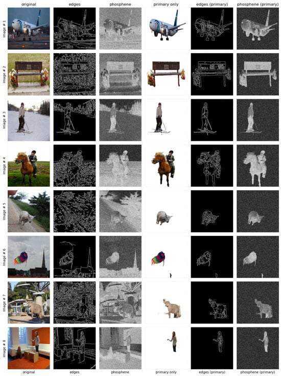 Sensors 24 02678 g004