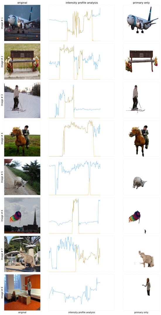 Sensors 24 02678 g006