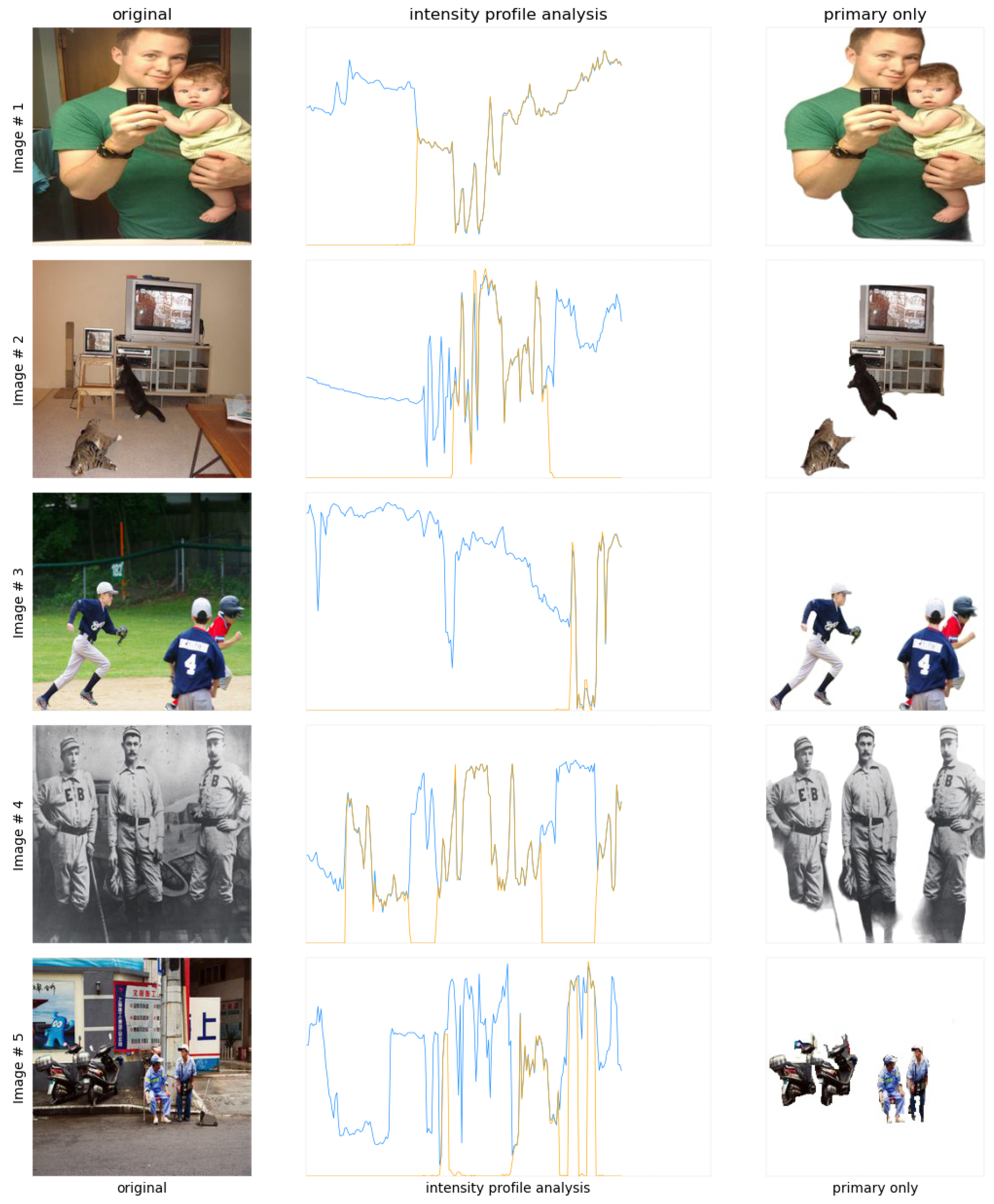 Sensors 24 02678 g007