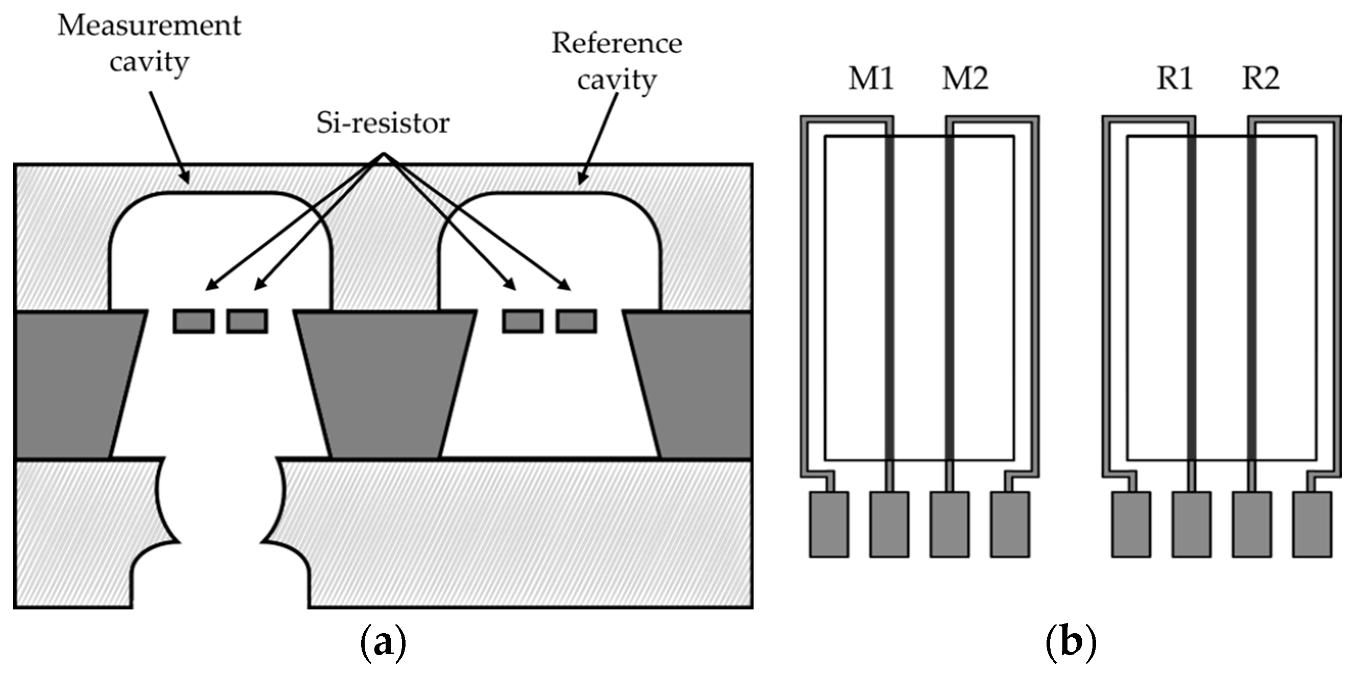 Sensors 24 02697 g002