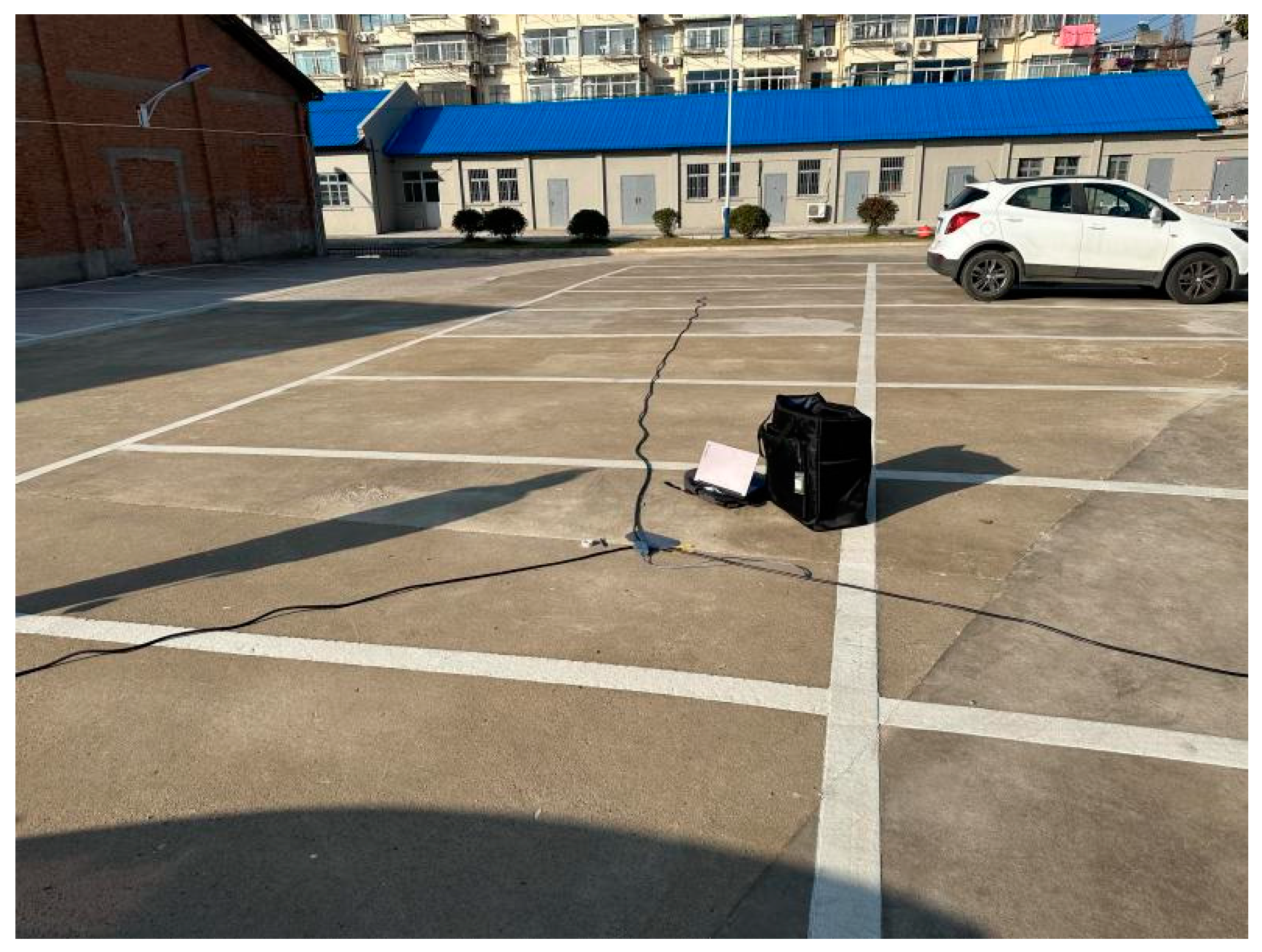 Sensors 24 02701 g012