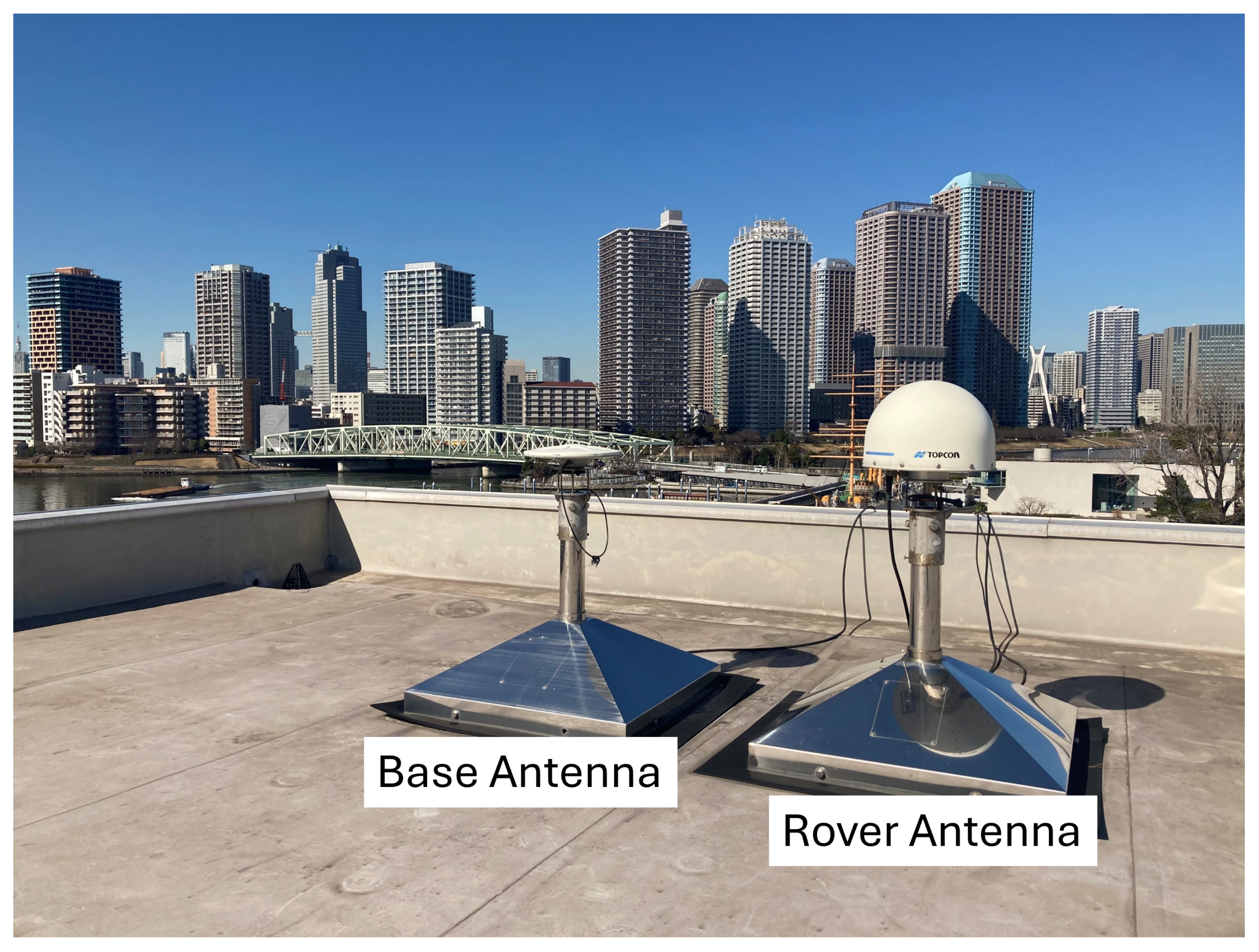 Sensors 24 02712 g005