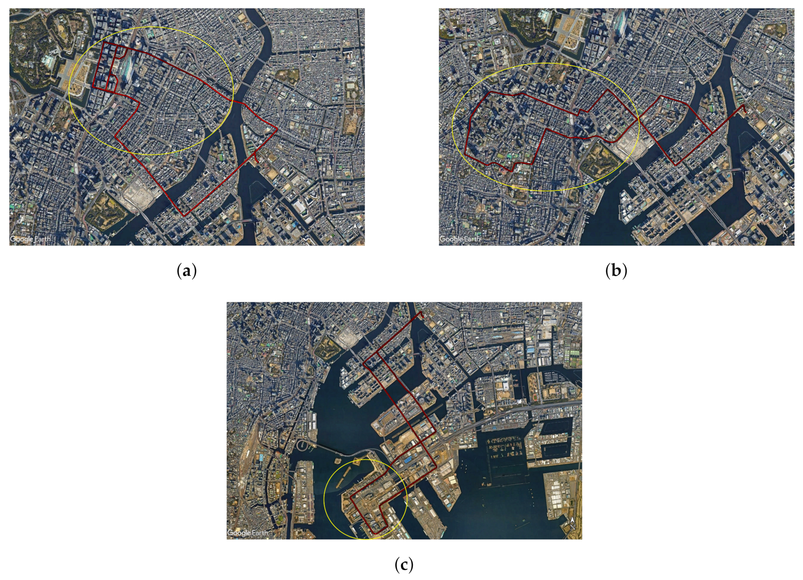 Sensors 24 02712 g009