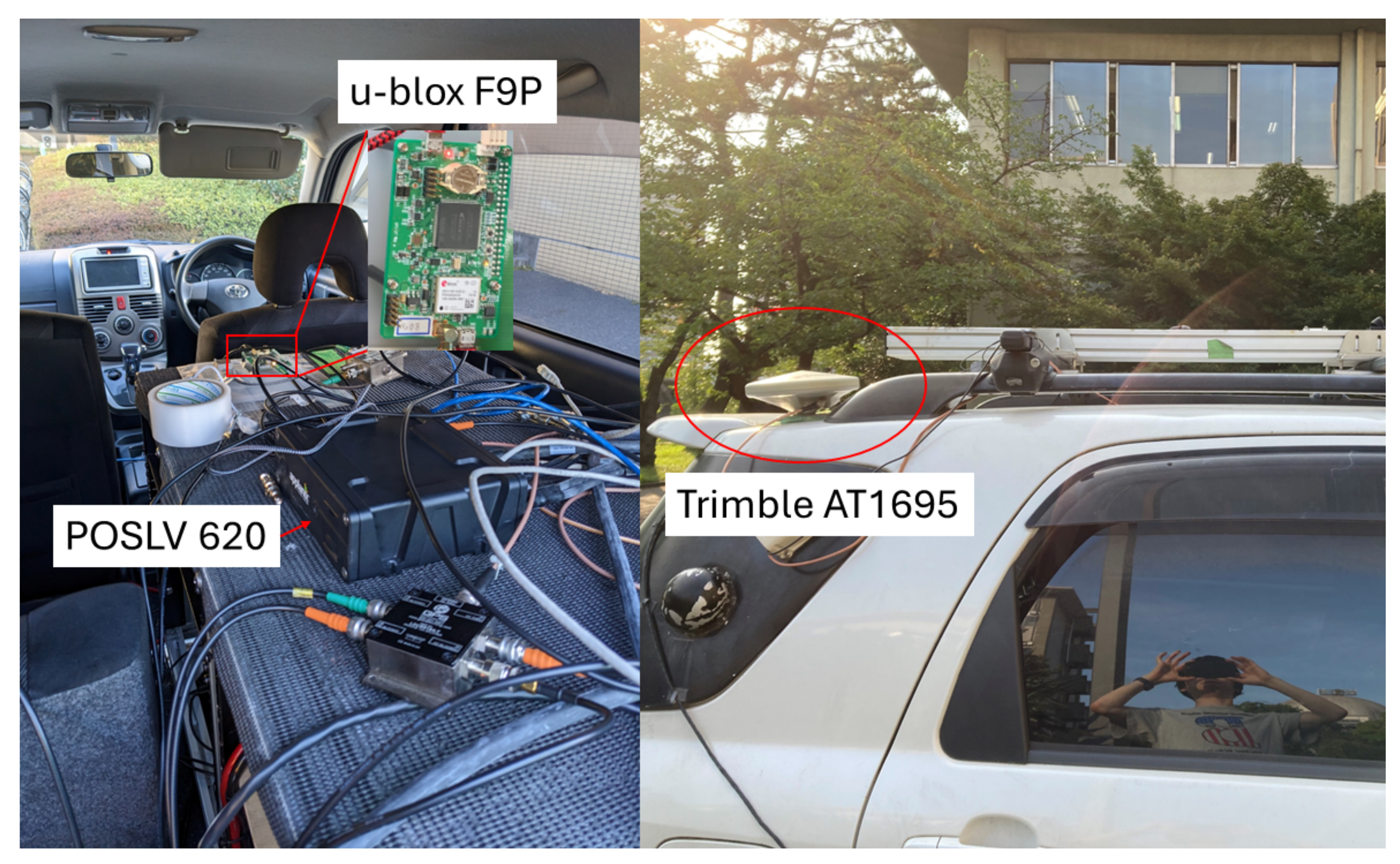 Sensors 24 02712 g010