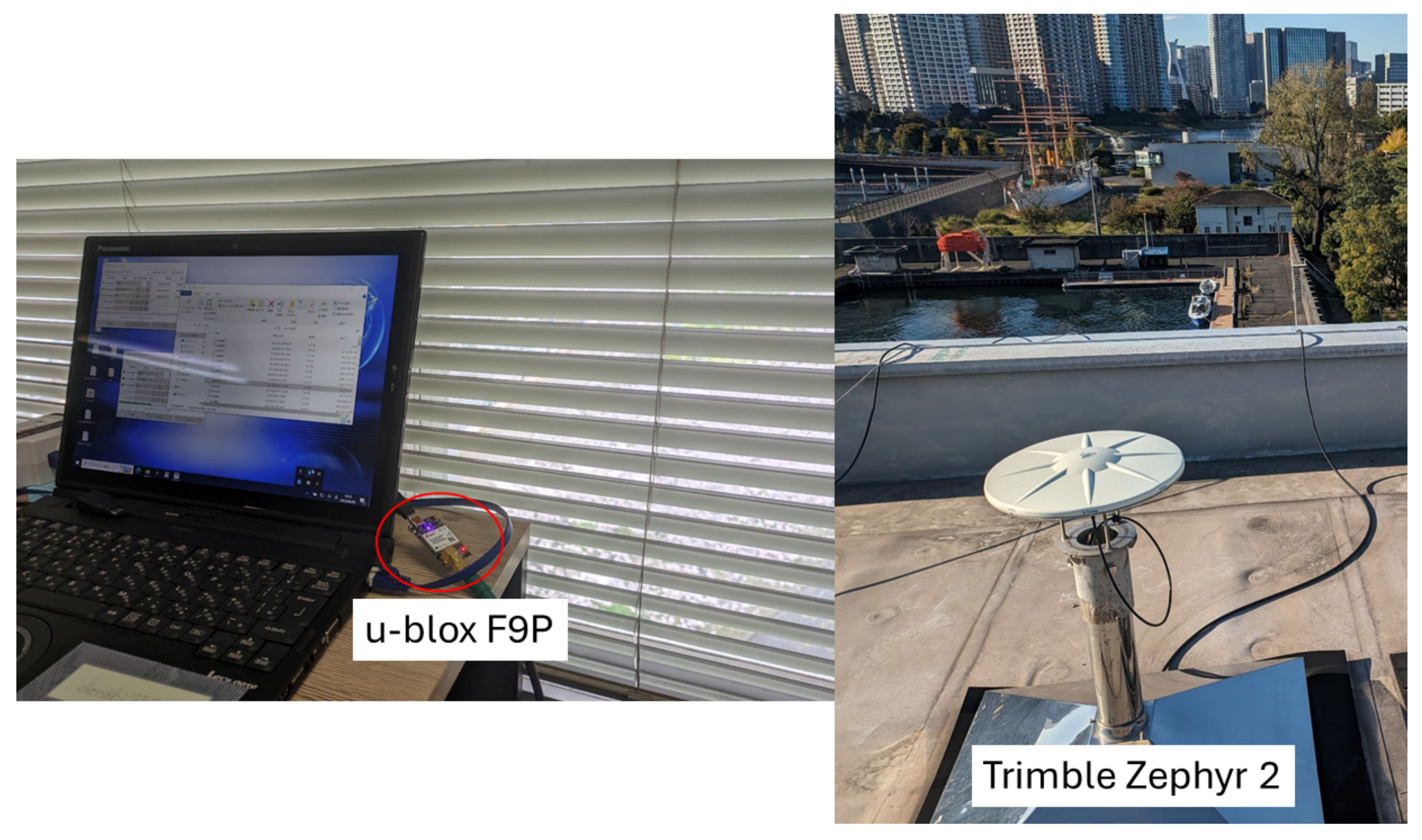 Sensors 24 02712 g011