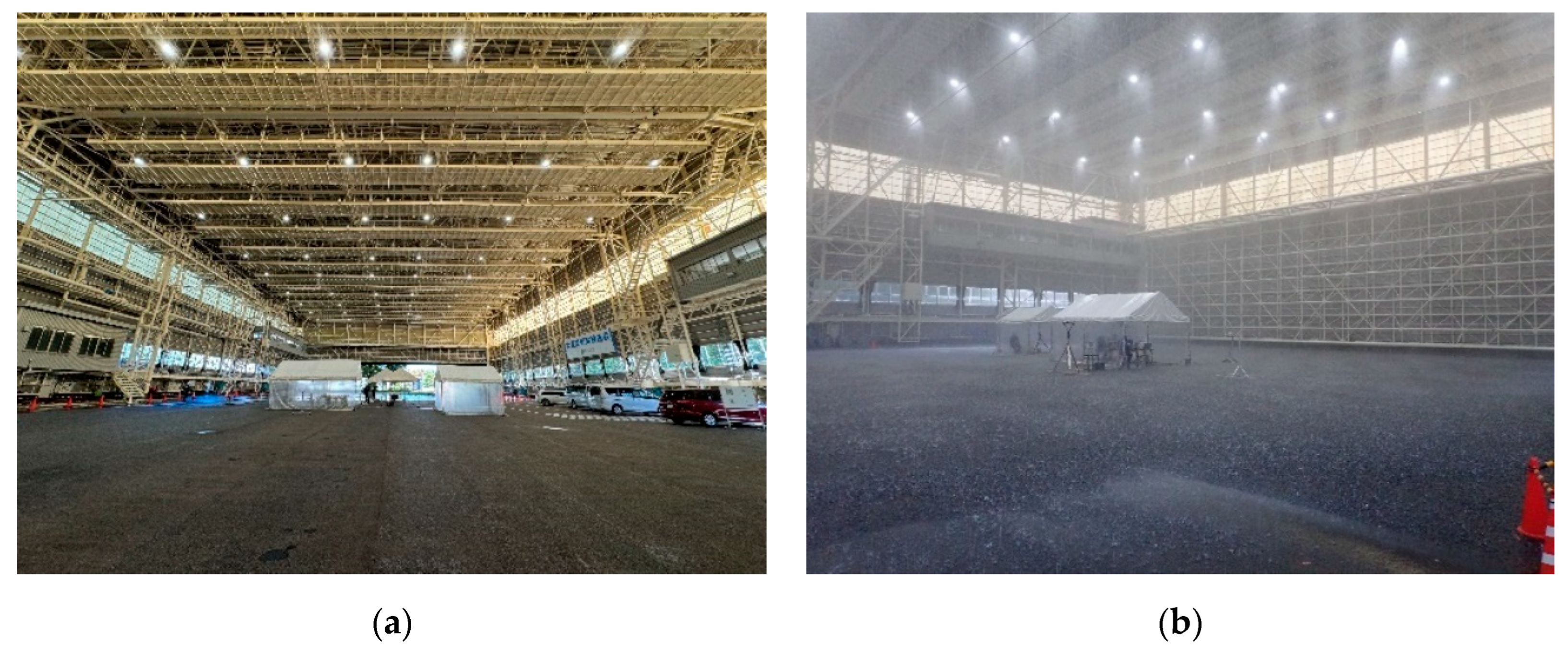 Sensors 24 02713 g003