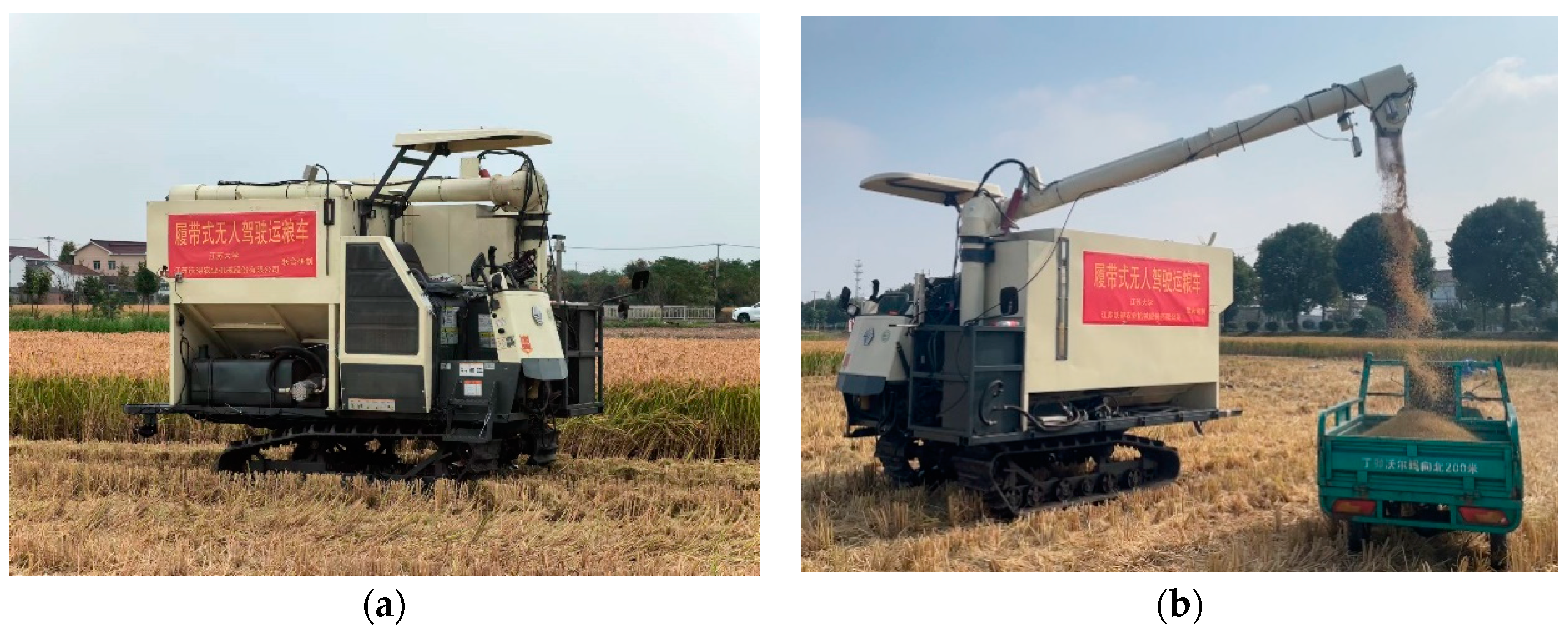 Sensors 24 02715 g019