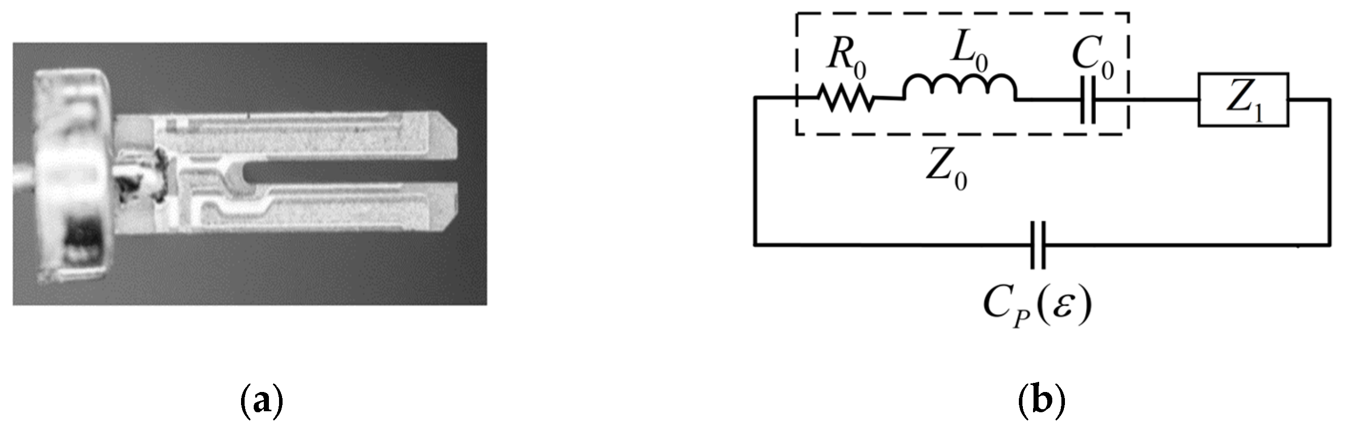 Sensors 24 02722 g001