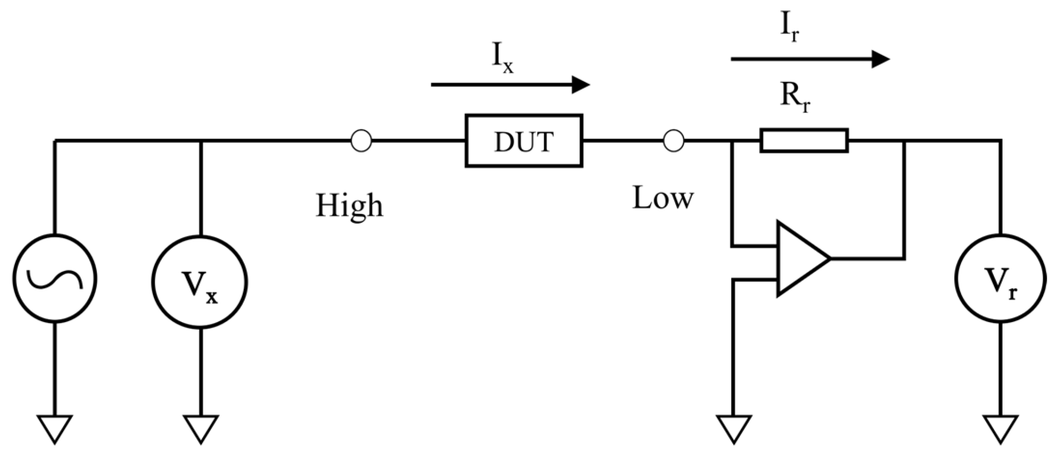 Sensors 24 02722 g002